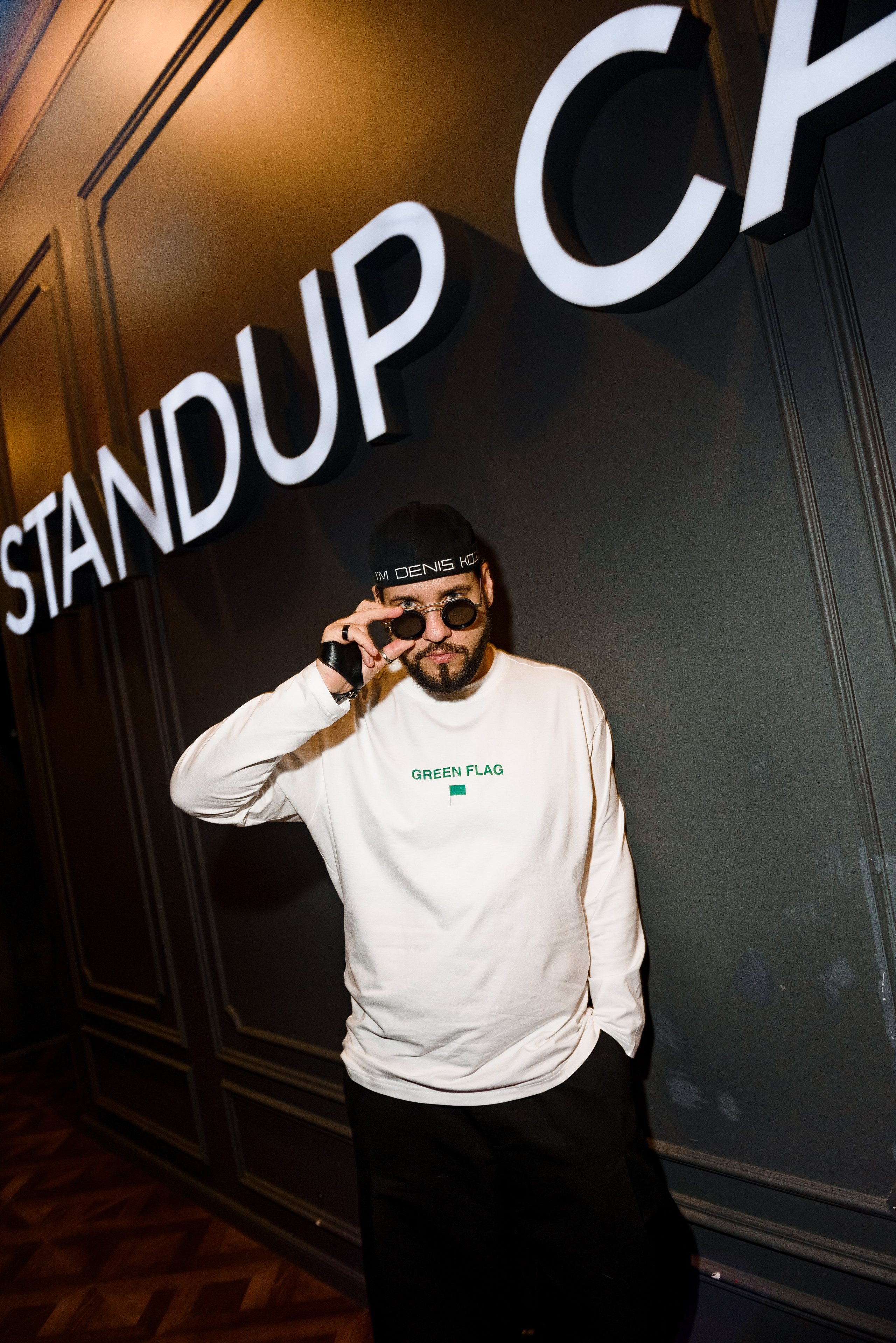 Мероприятия. Фотограф Москва | Янис Алываев