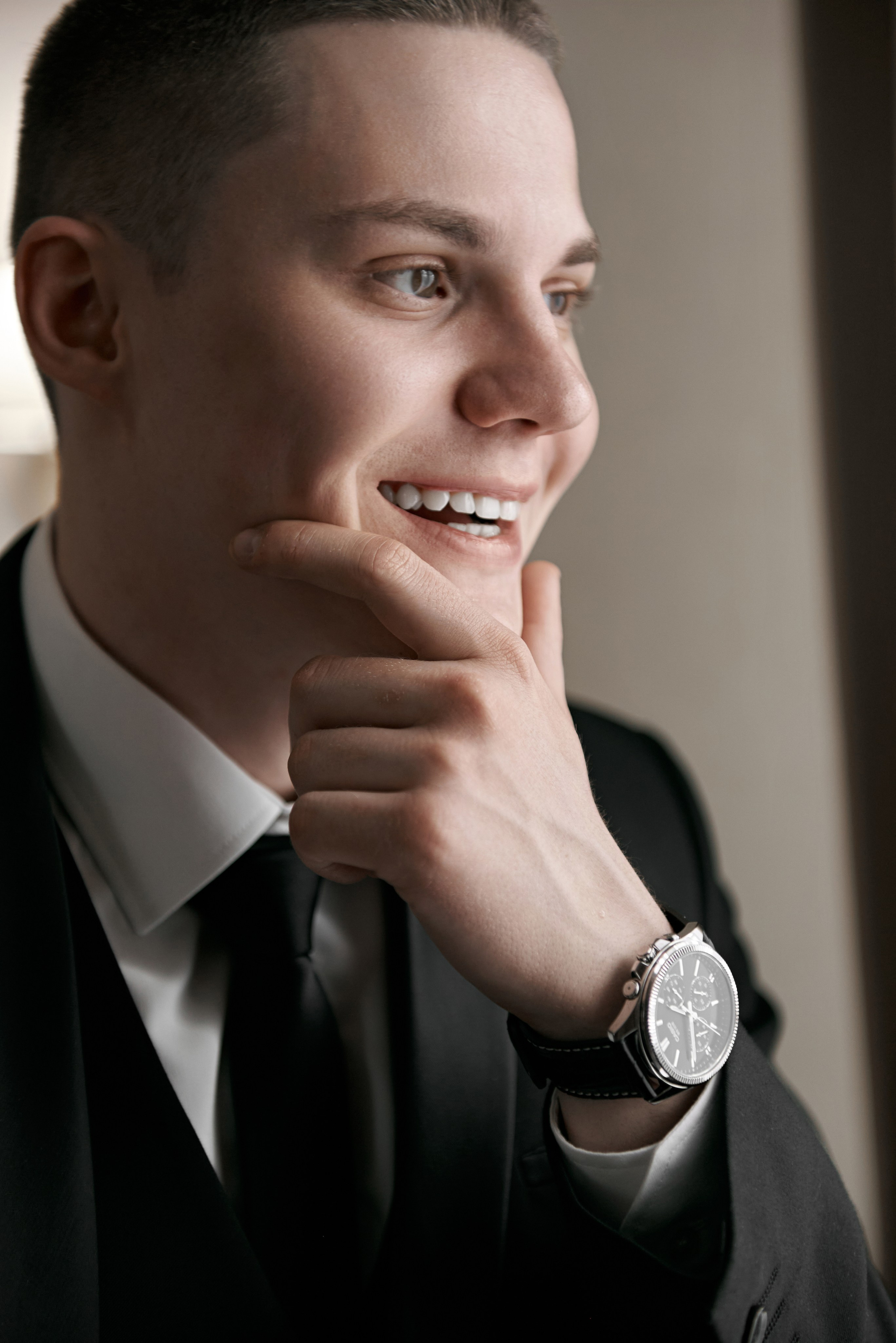 7.06.24 Никита и Даша. Свадебный фотограф Юлия Гусева