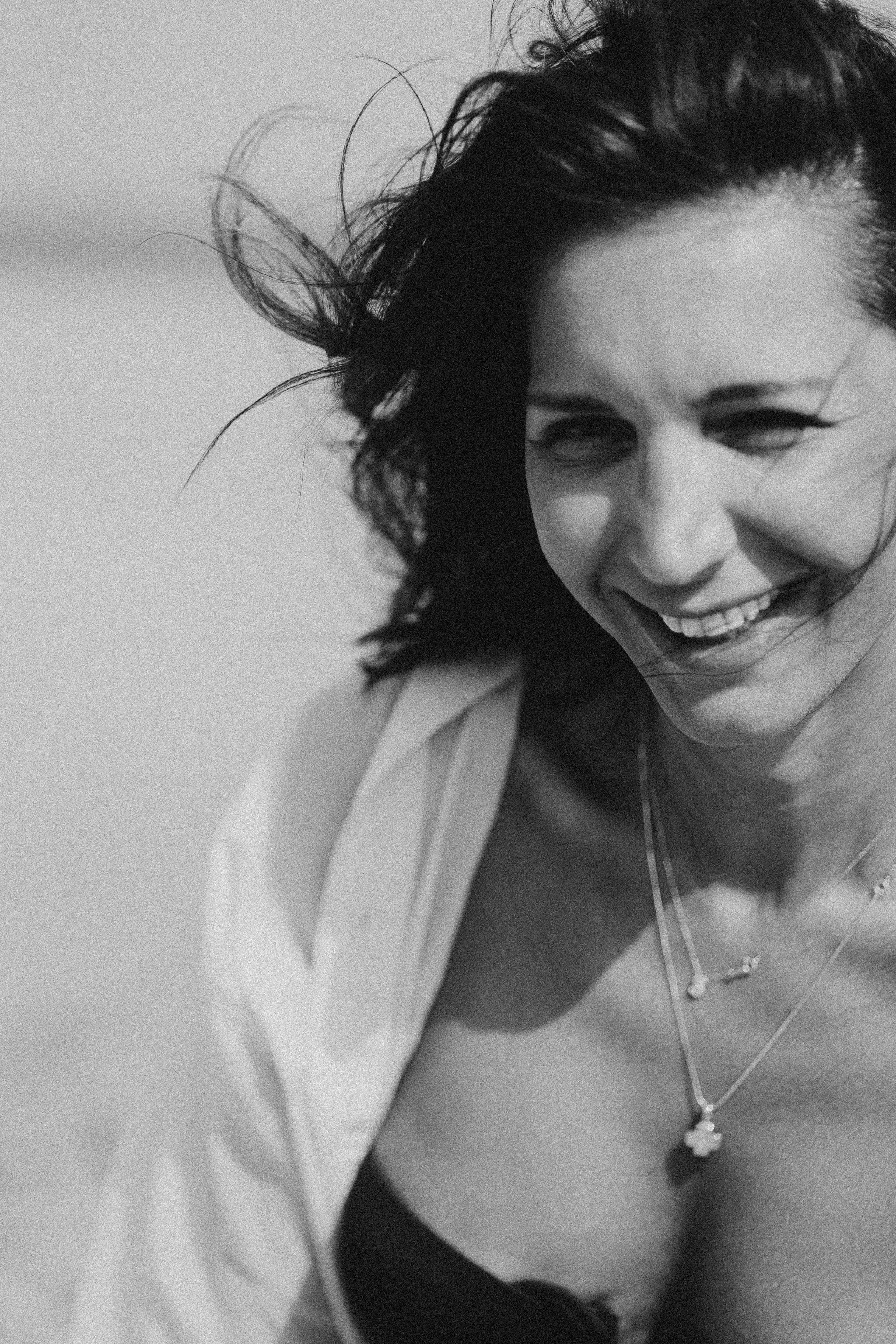 Пляж. Alesya Gee Photographer Uzbekistan