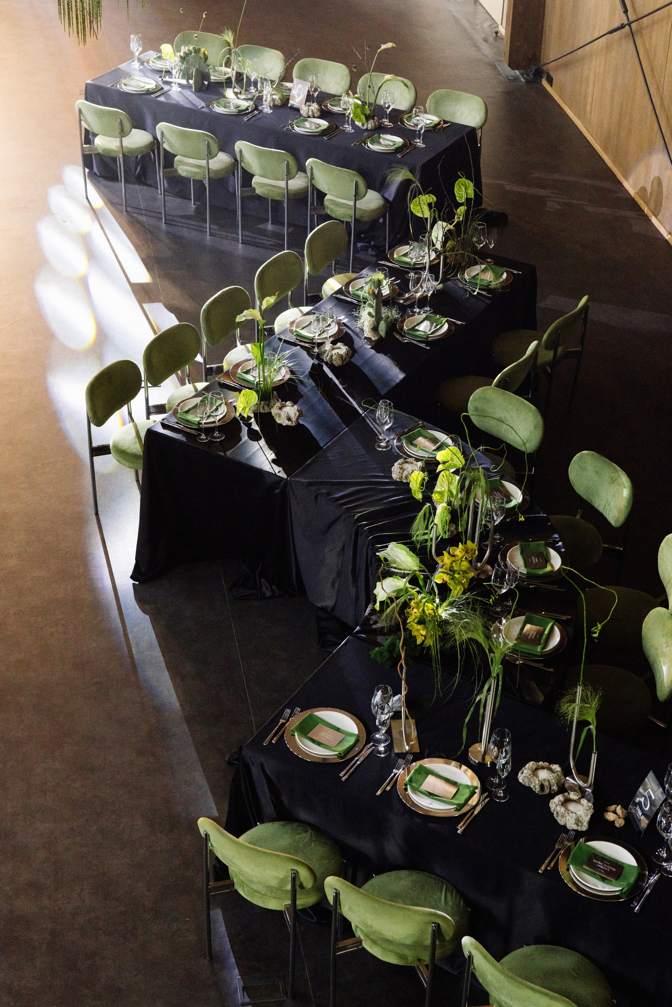 @avtors.agency. Свадебный и репортажный фотограф в Москве Владимир Сергеев | Naysaikolo