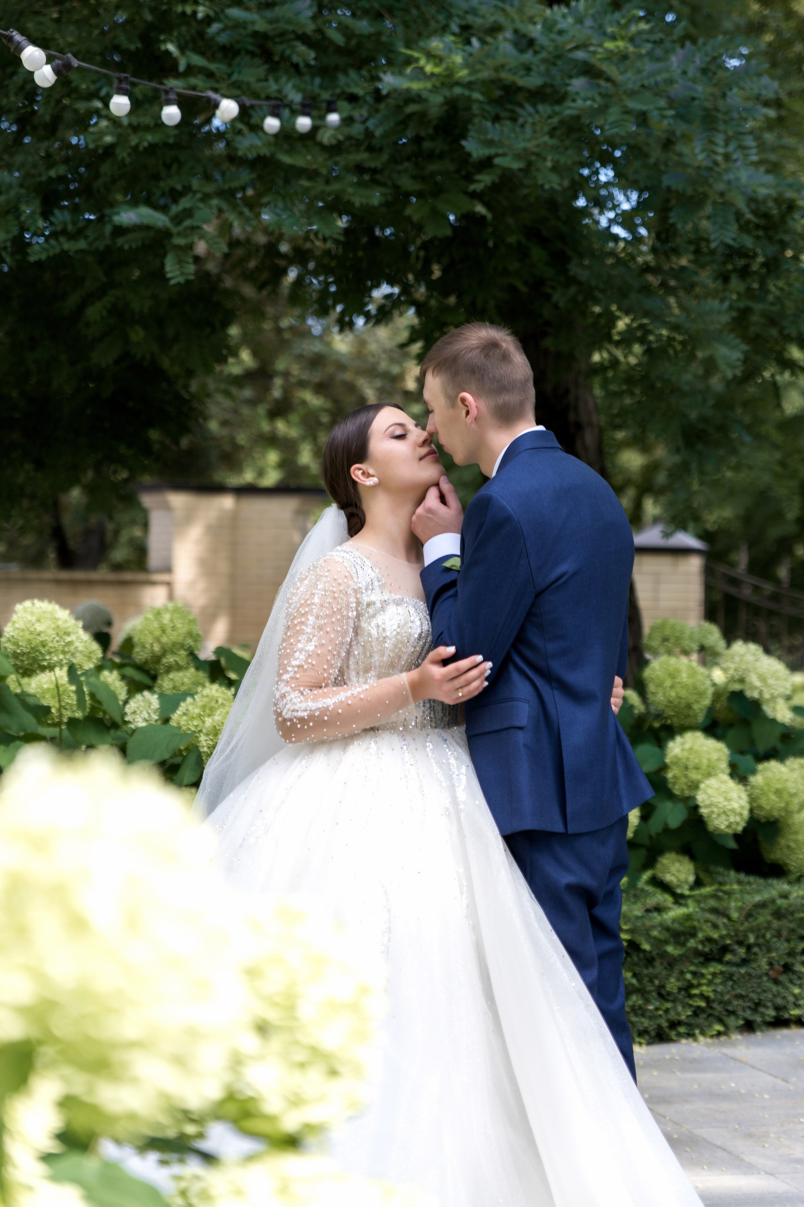 Ессентуки. Фотограф Пятигорск и КМВ