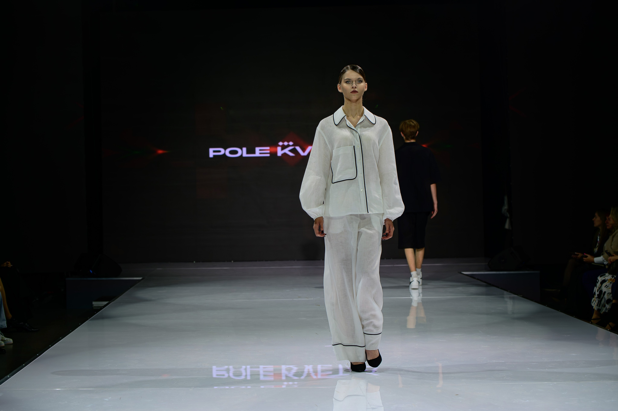 @bti_beltexindustry. Фотоуслуги, услуги фотографа, фотографирование важных событий