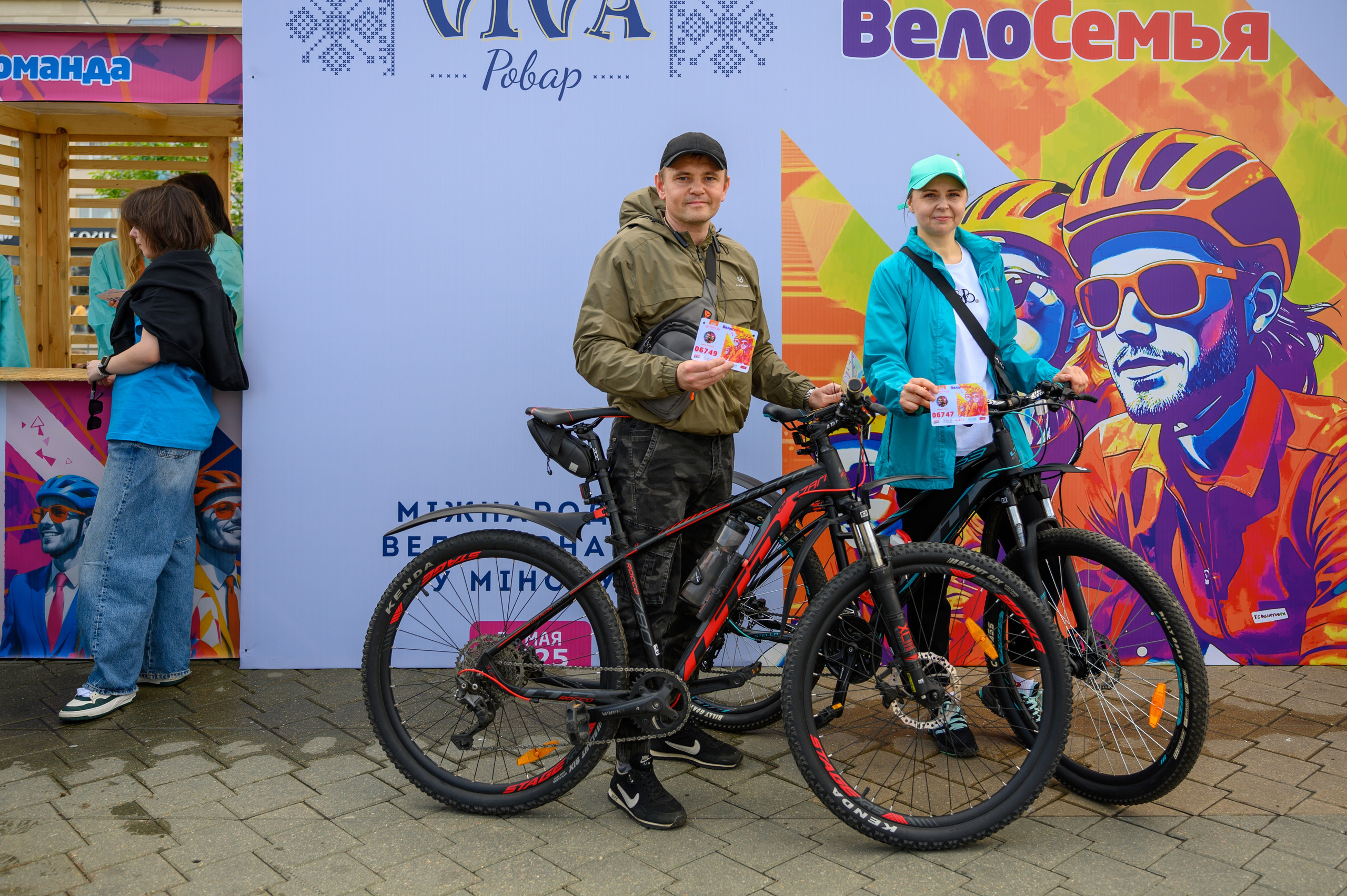 Репортажная съемка с открытия магазина. Фотоуслуги, услуги фотографа, фотографирование важных событий