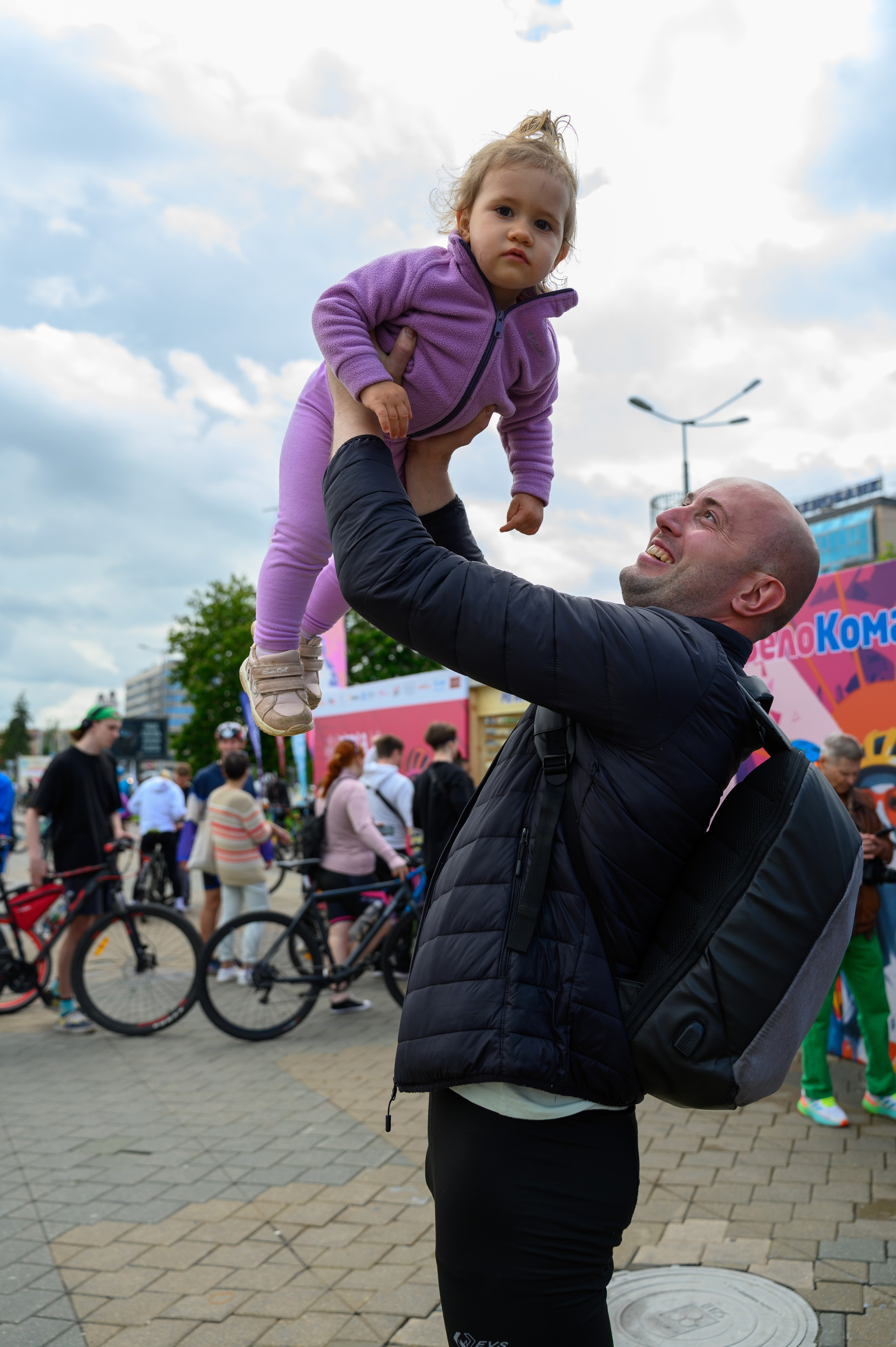 Репортажная съемка с открытия магазина. Фотоуслуги, услуги фотографа, фотографирование важных событий