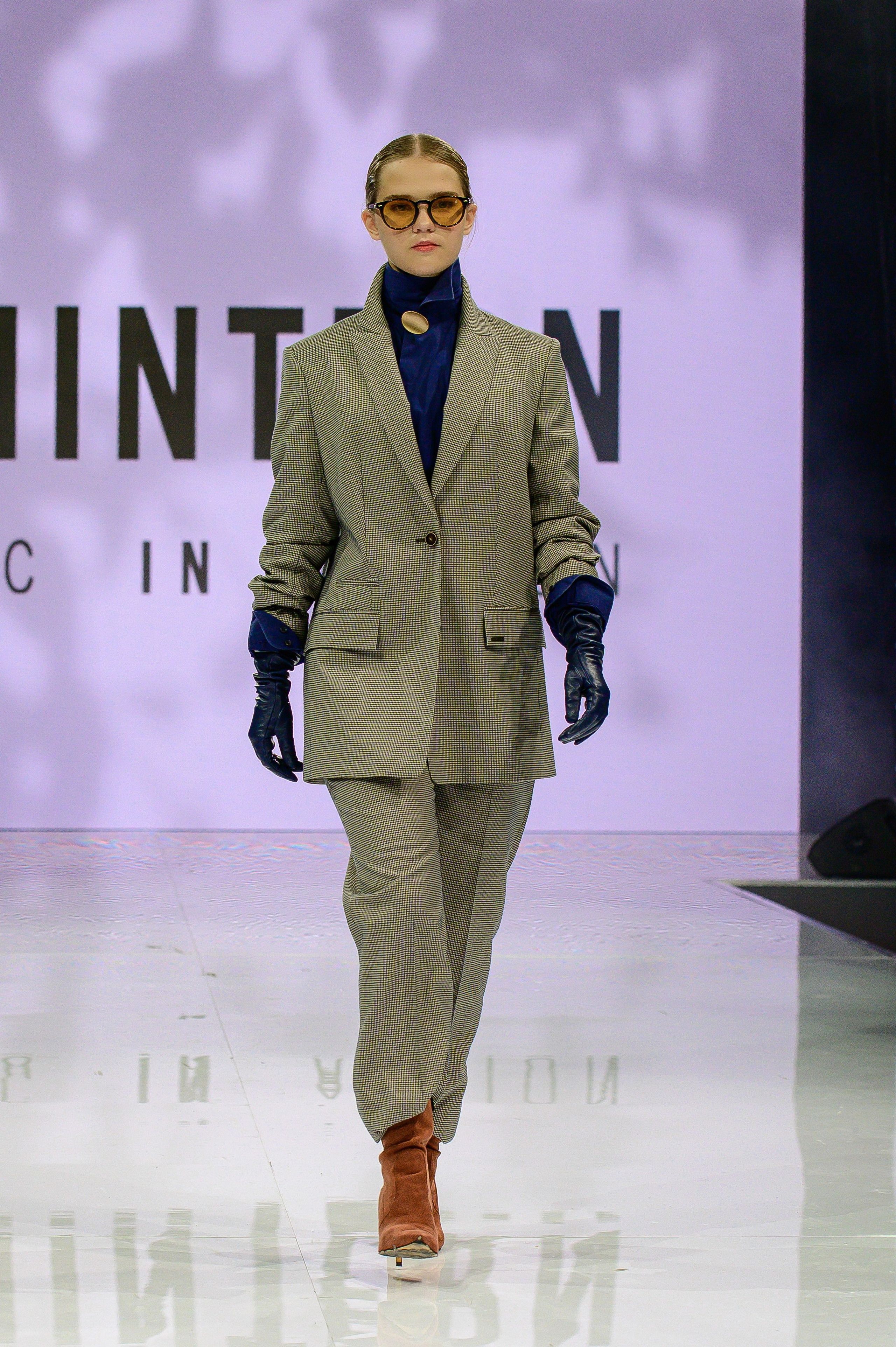 @bti_beltexindustry. Фотоуслуги, услуги фотографа, фотографирование важных событий