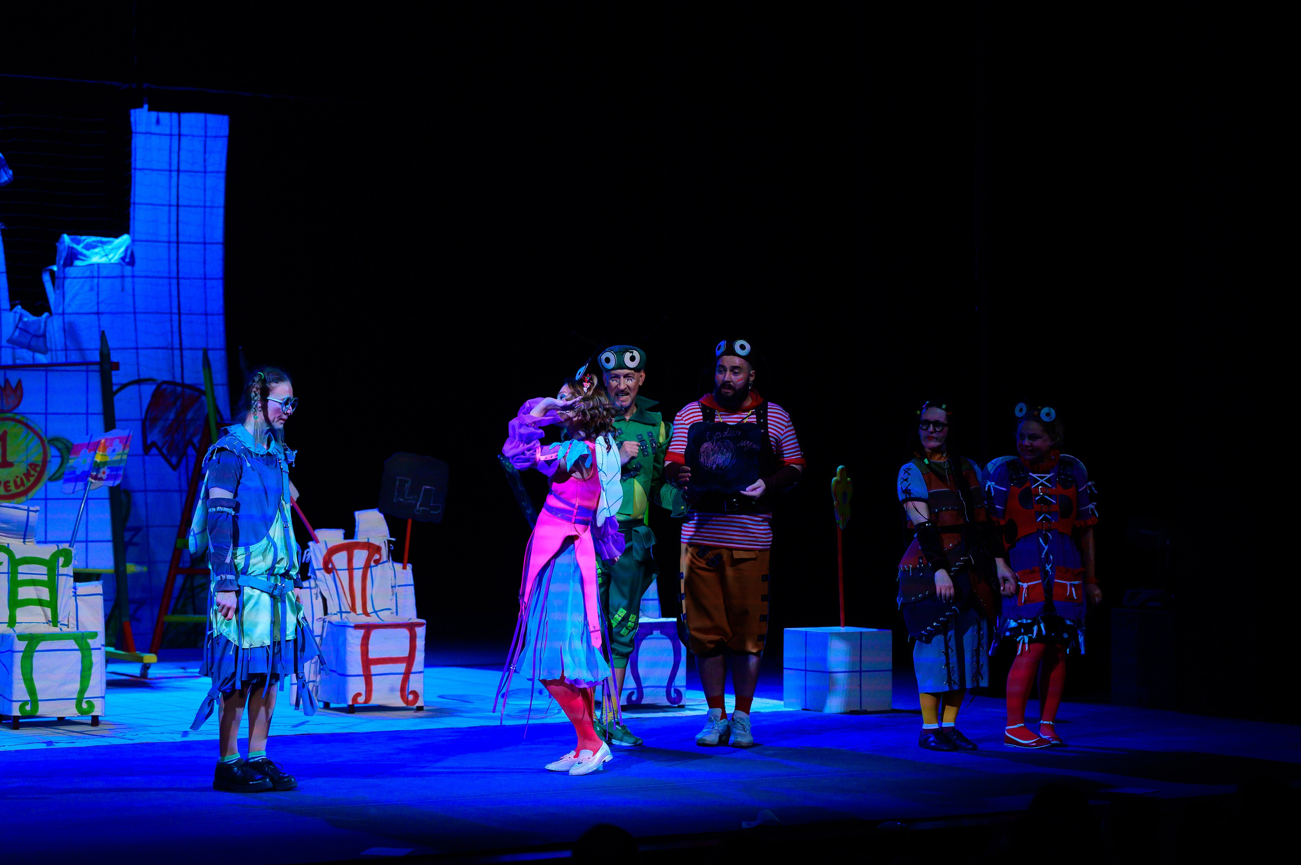 Муха Цокотуха. Фотоуслуги, услуги фотографа, фотографирование важных событий