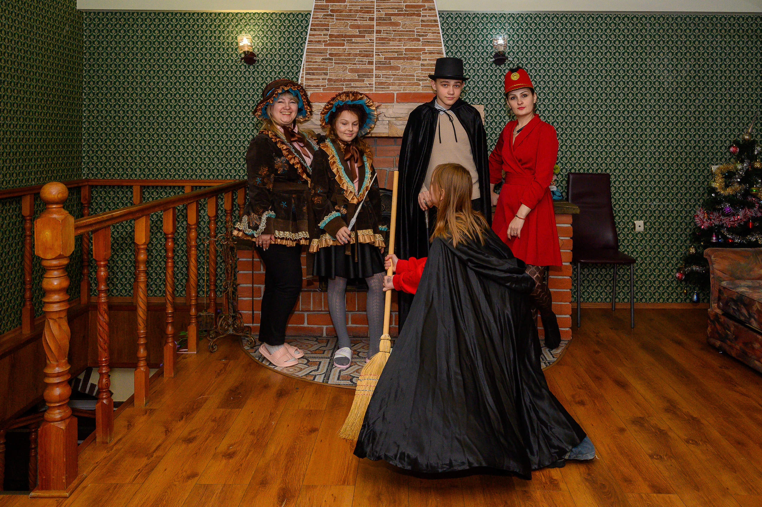 Семейная фотосессия, мероприятия и события. Фотоуслуги, услуги фотографа, фотографирование важных событий