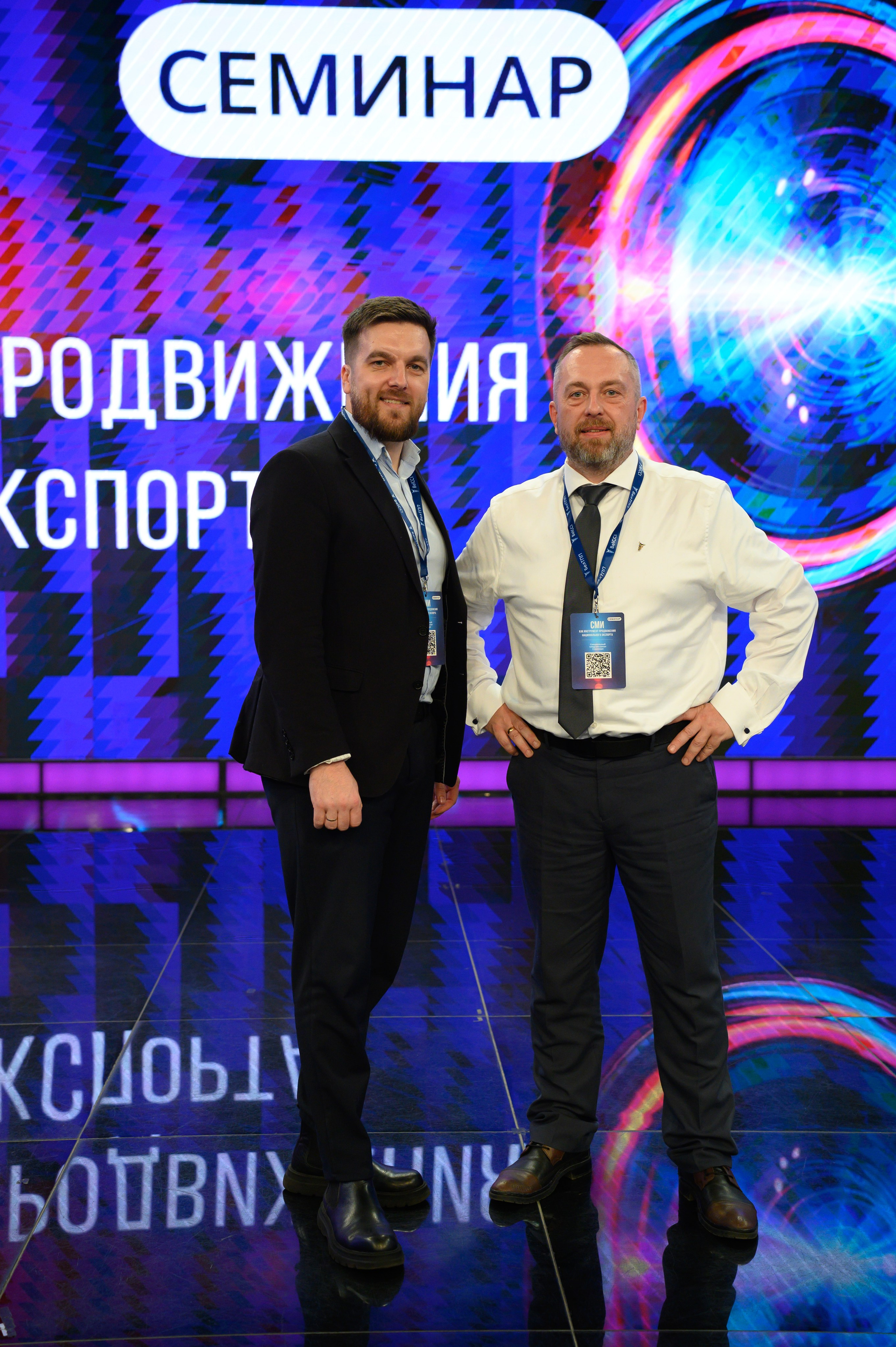 Cci.by. Фотоуслуги, услуги фотографа, фотографирование важных событий