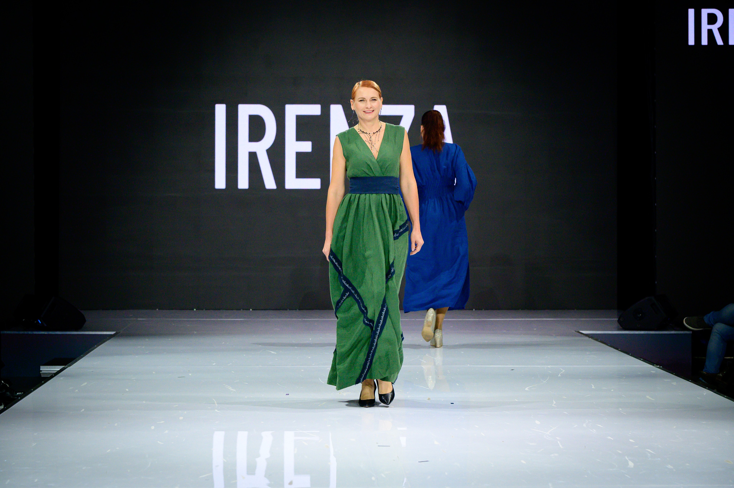 @bti_beltexindustry. Фотоуслуги, услуги фотографа, фотографирование важных событий