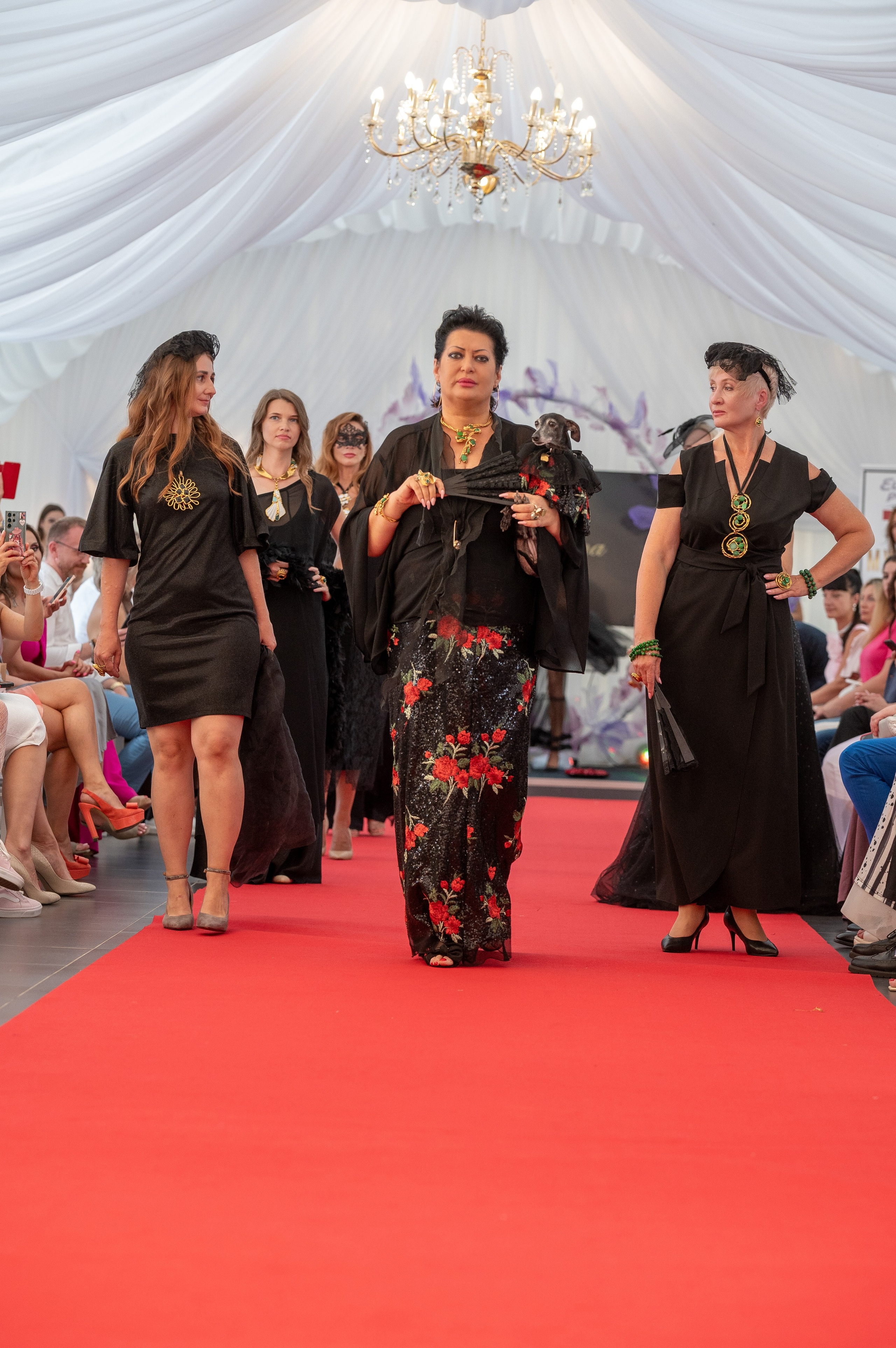 @speakerfashionshow. Фотоуслуги, услуги фотографа, фотографирование важных событий