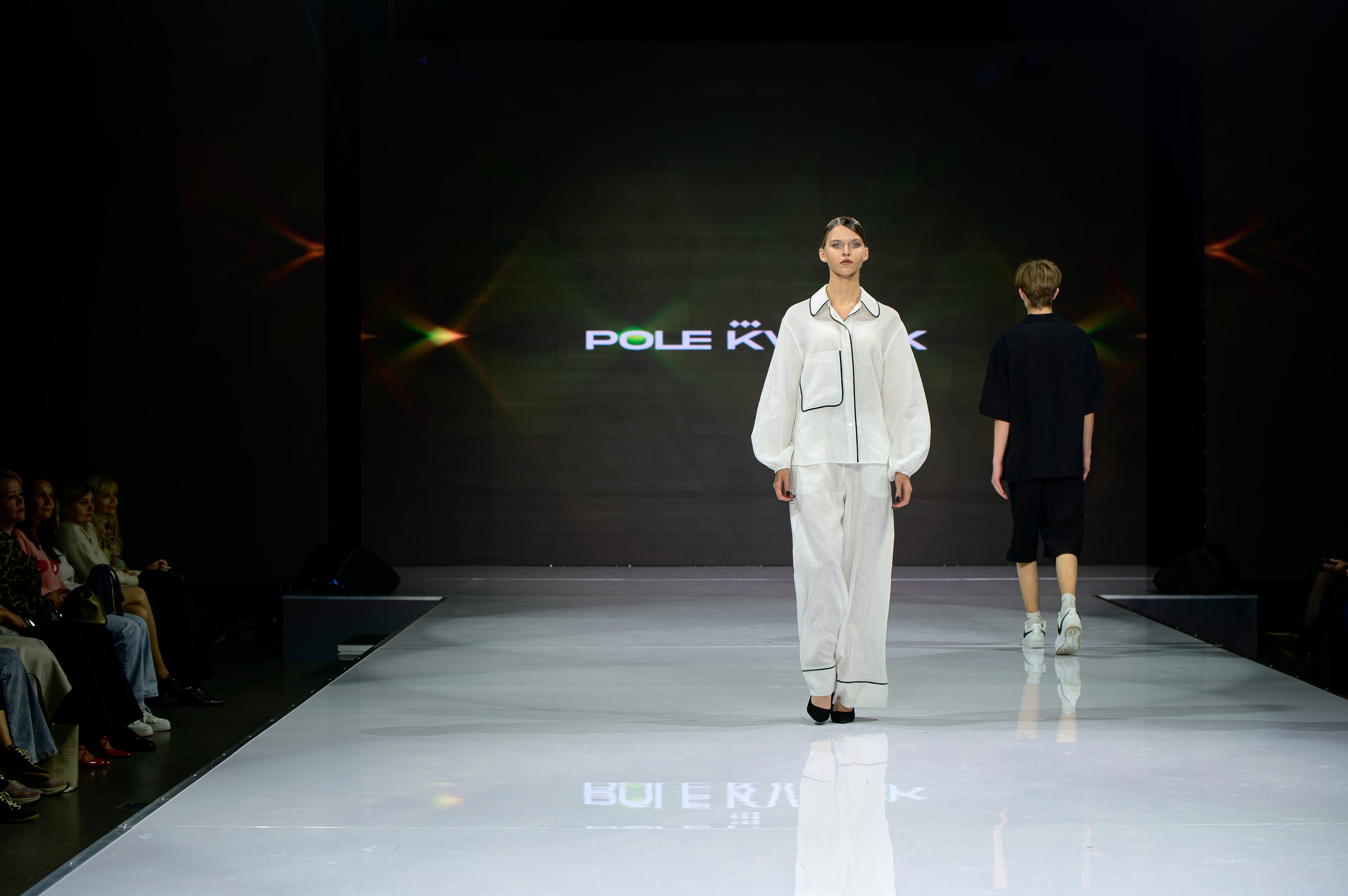 @bti_beltexindustry. Фотоуслуги, услуги фотографа, фотографирование важных событий