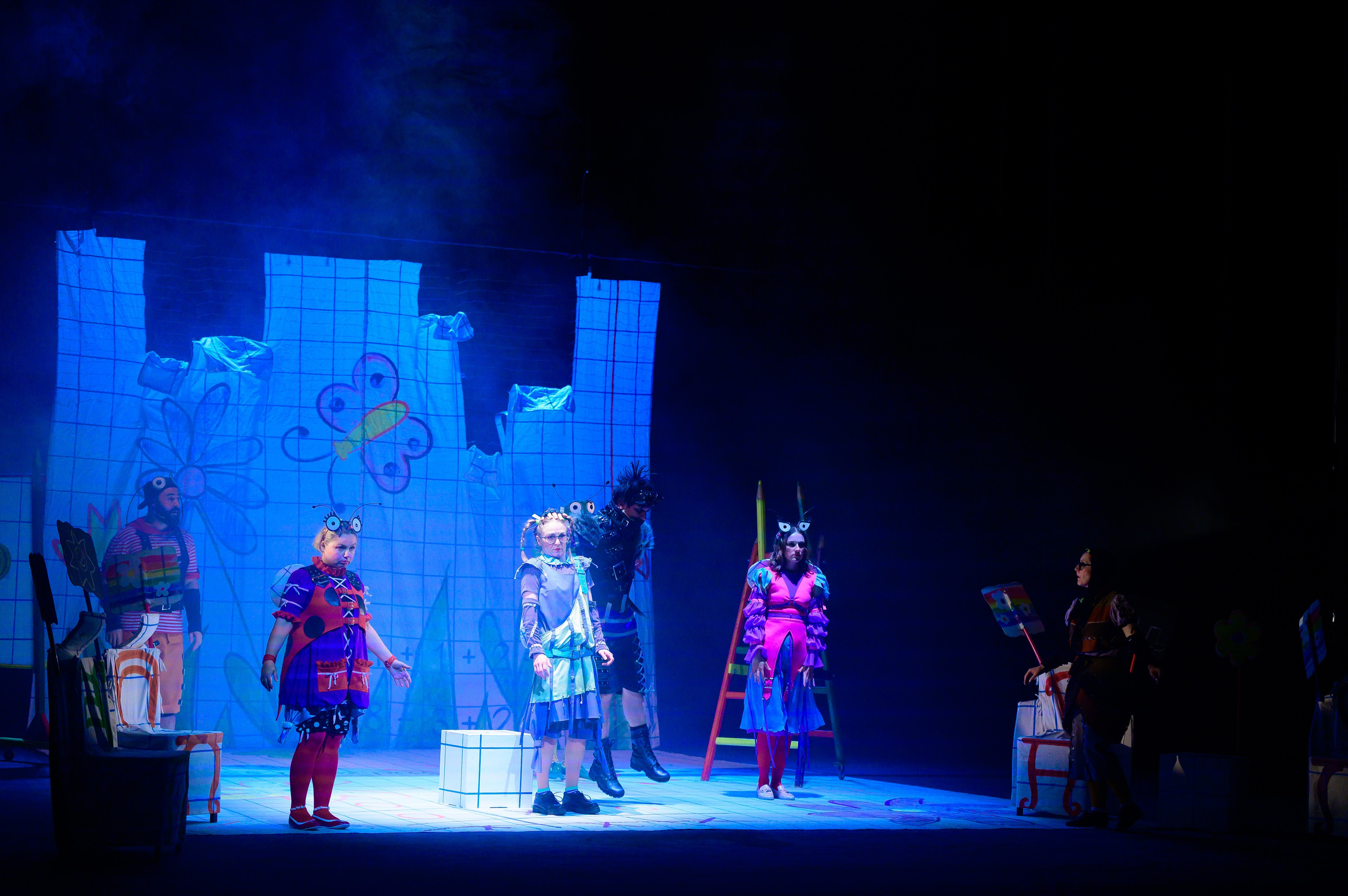 Муха Цокотуха. Фотоуслуги, услуги фотографа, фотографирование важных событий