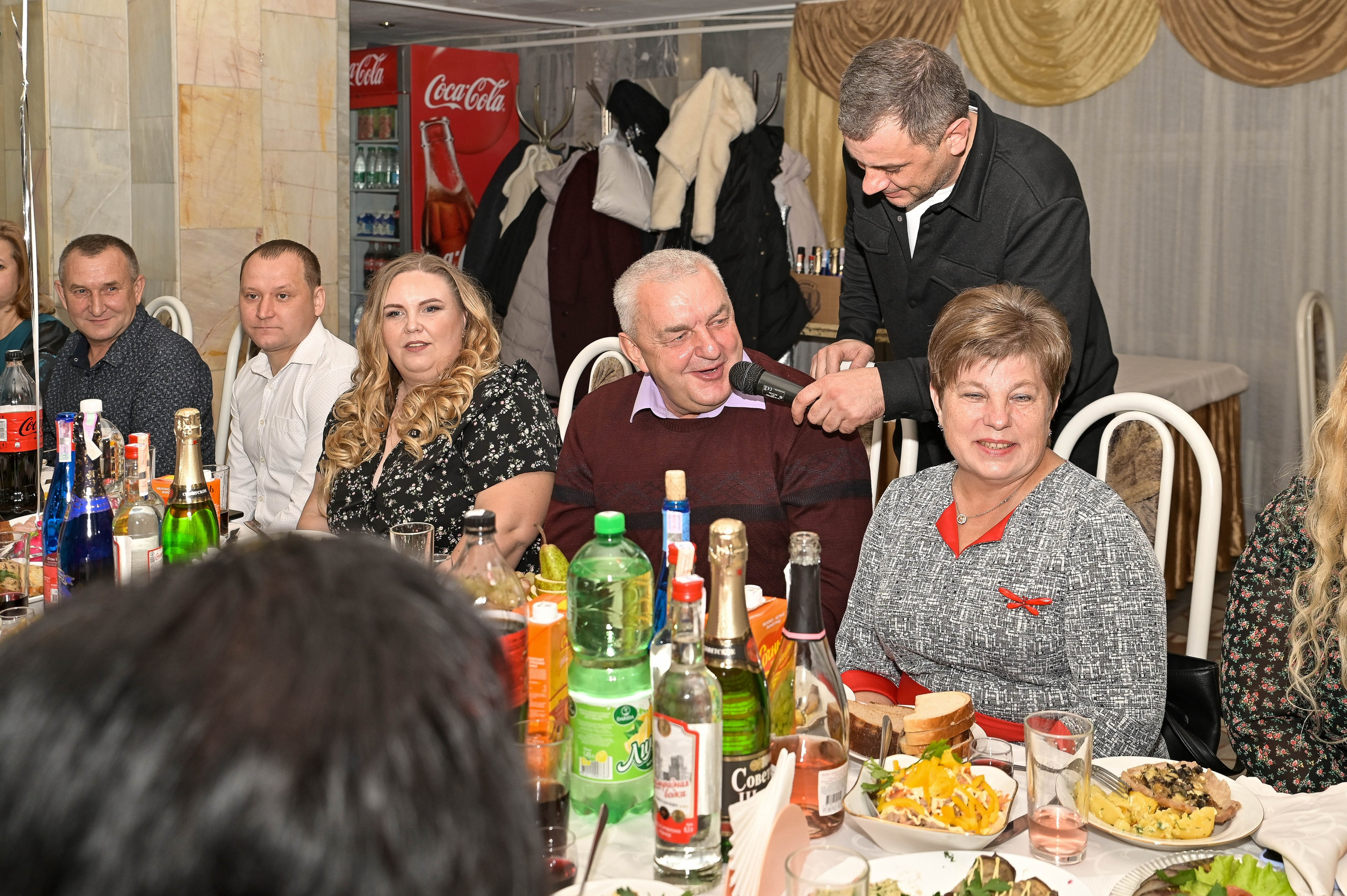 Свадьба Ольга и Владимир. Фотоуслуги, услуги фотографа, фотографирование важных событий