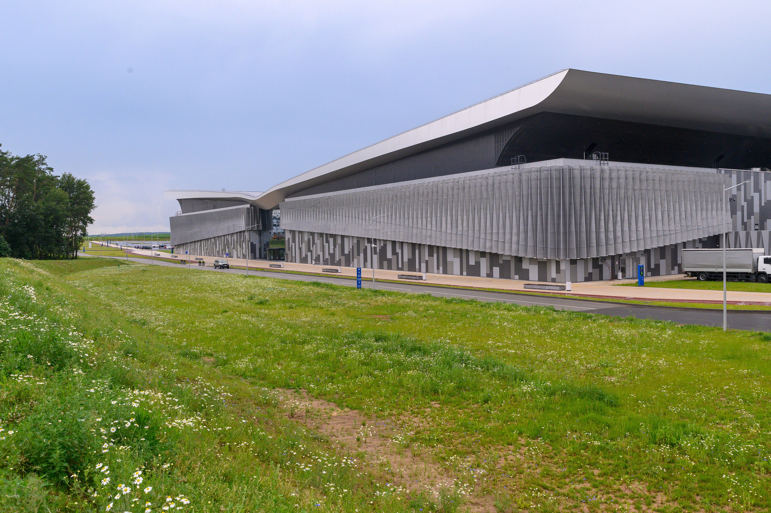 BelExpo. Фотоуслуги, услуги фотографа, фотографирование важных событий