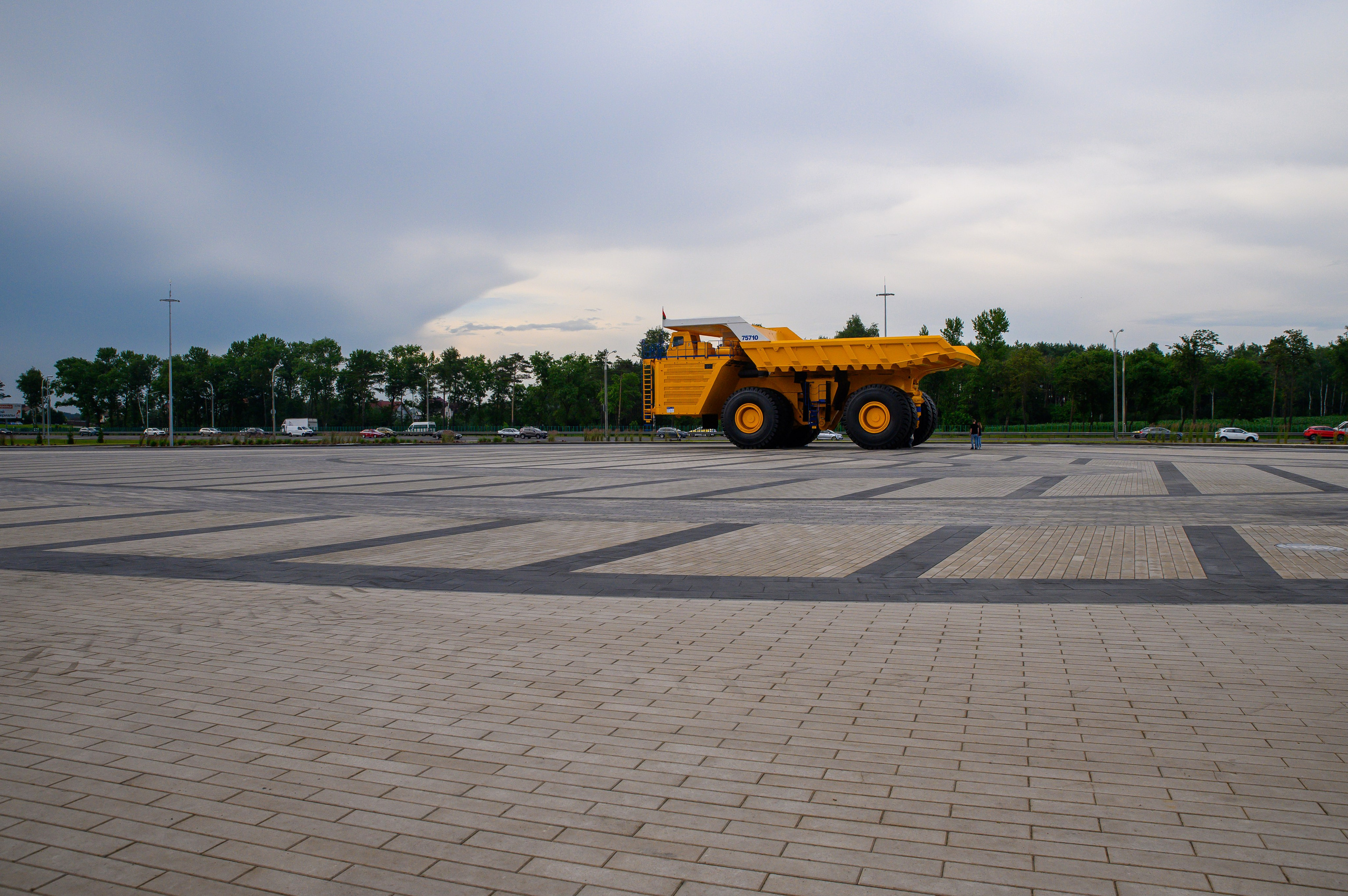 BelExpo. Фотоуслуги, услуги фотографа, фотографирование важных событий