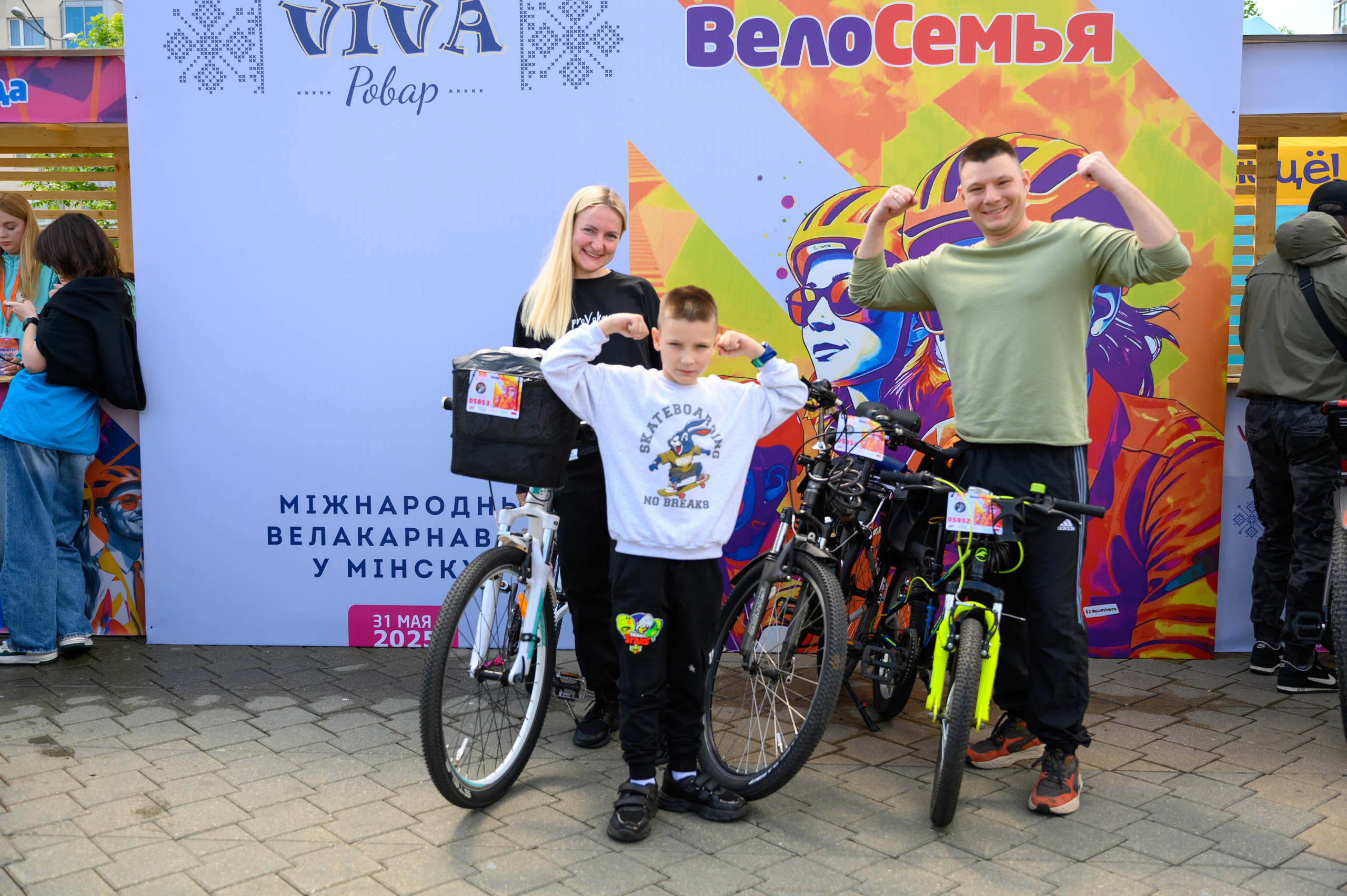 Репортажная съемка с открытия магазина. Фотоуслуги, услуги фотографа, фотографирование важных событий