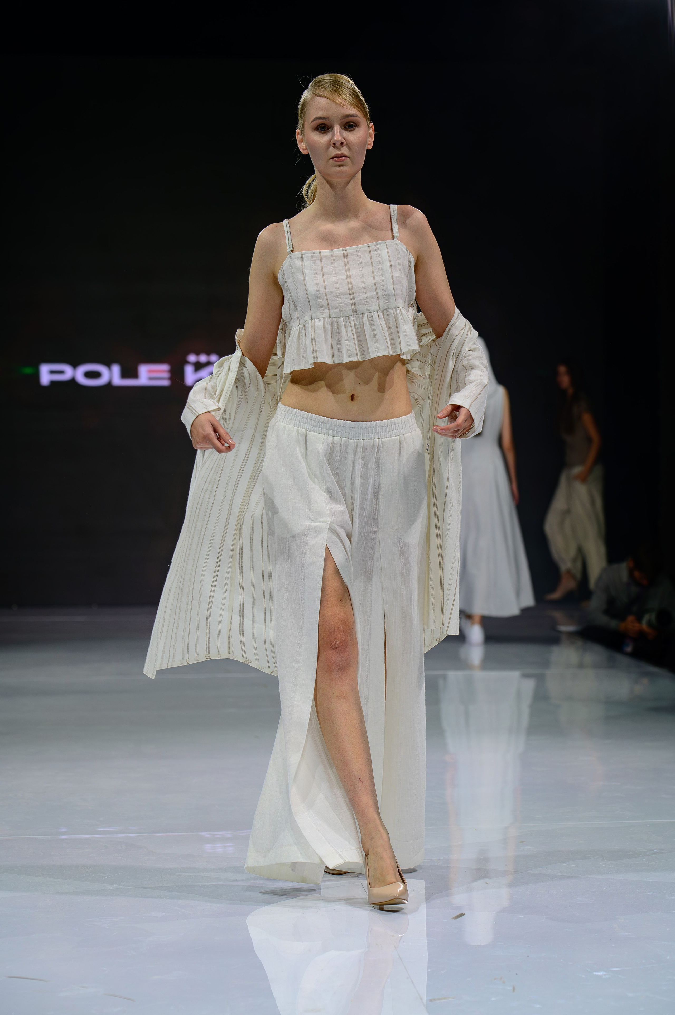 @bti_beltexindustry. Фотоуслуги, услуги фотографа, фотографирование важных событий