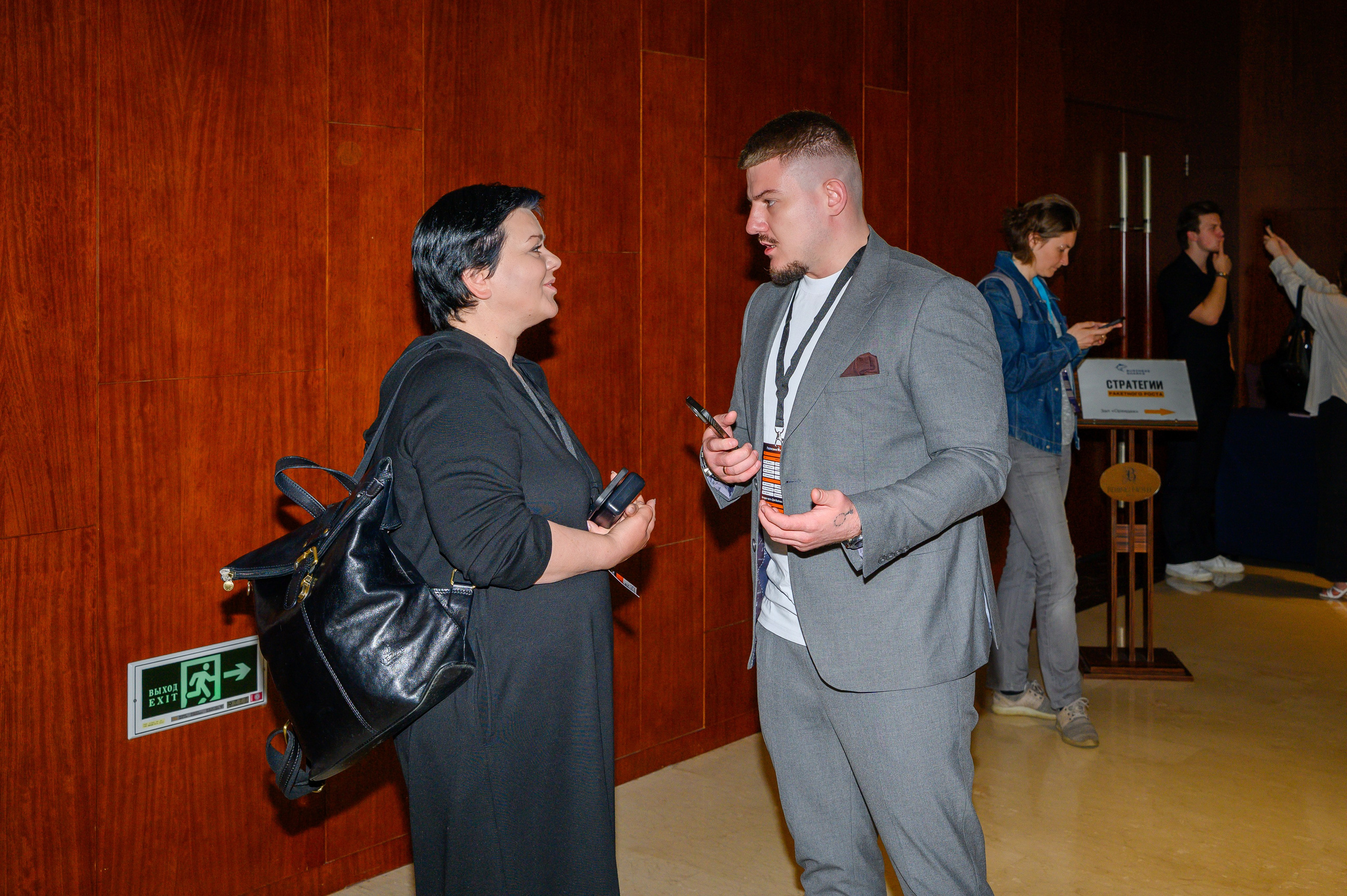 Репортажная съемка с открытия магазина. Фотоуслуги, услуги фотографа, фотографирование важных событий