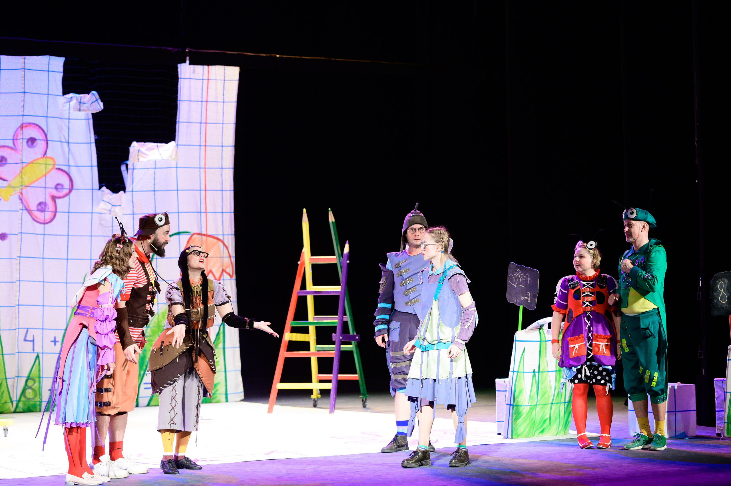 Муха Цокотуха. Фотоуслуги, услуги фотографа, фотографирование важных событий