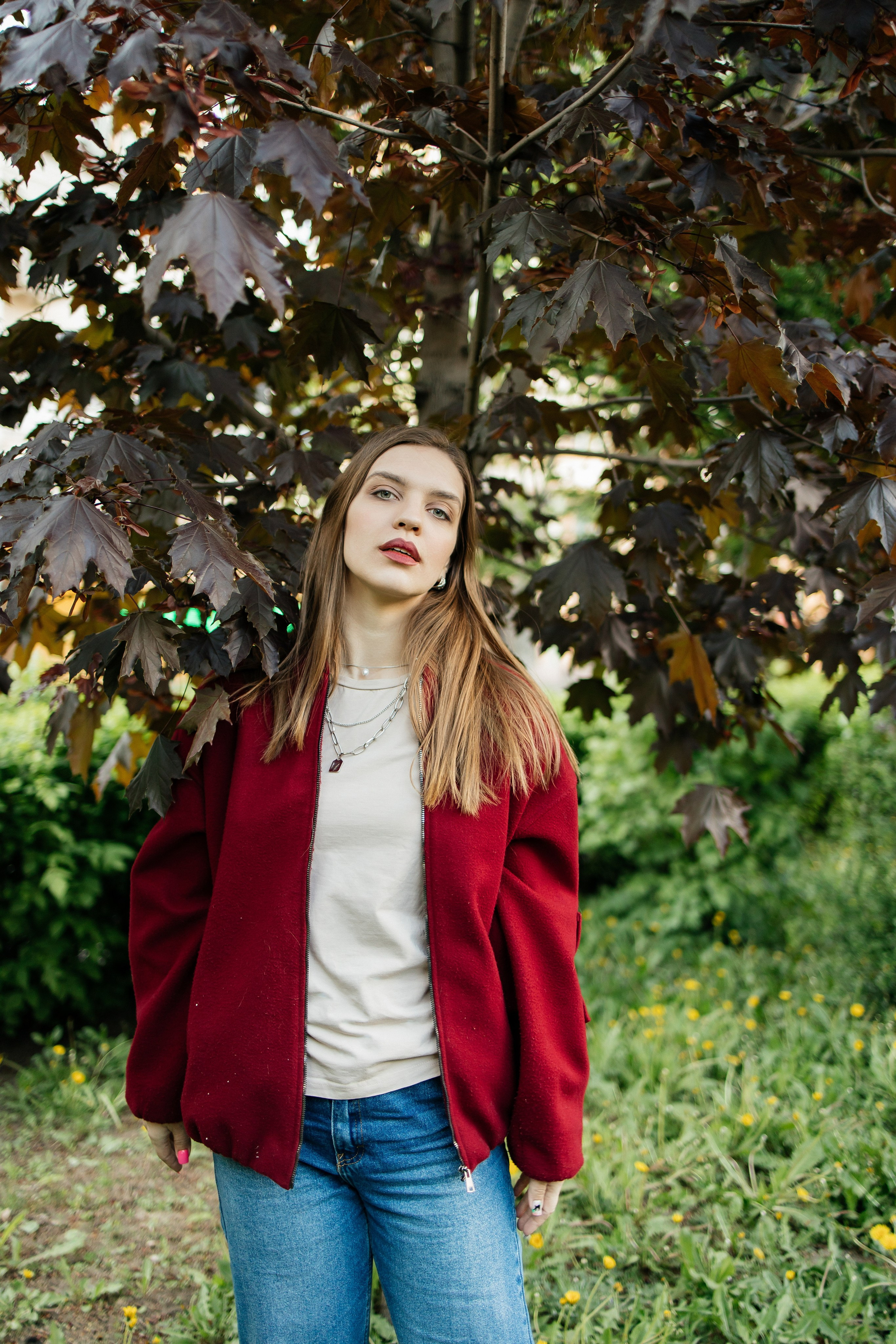 Арина. Семейный фотограф в Рязани и Рязанской области