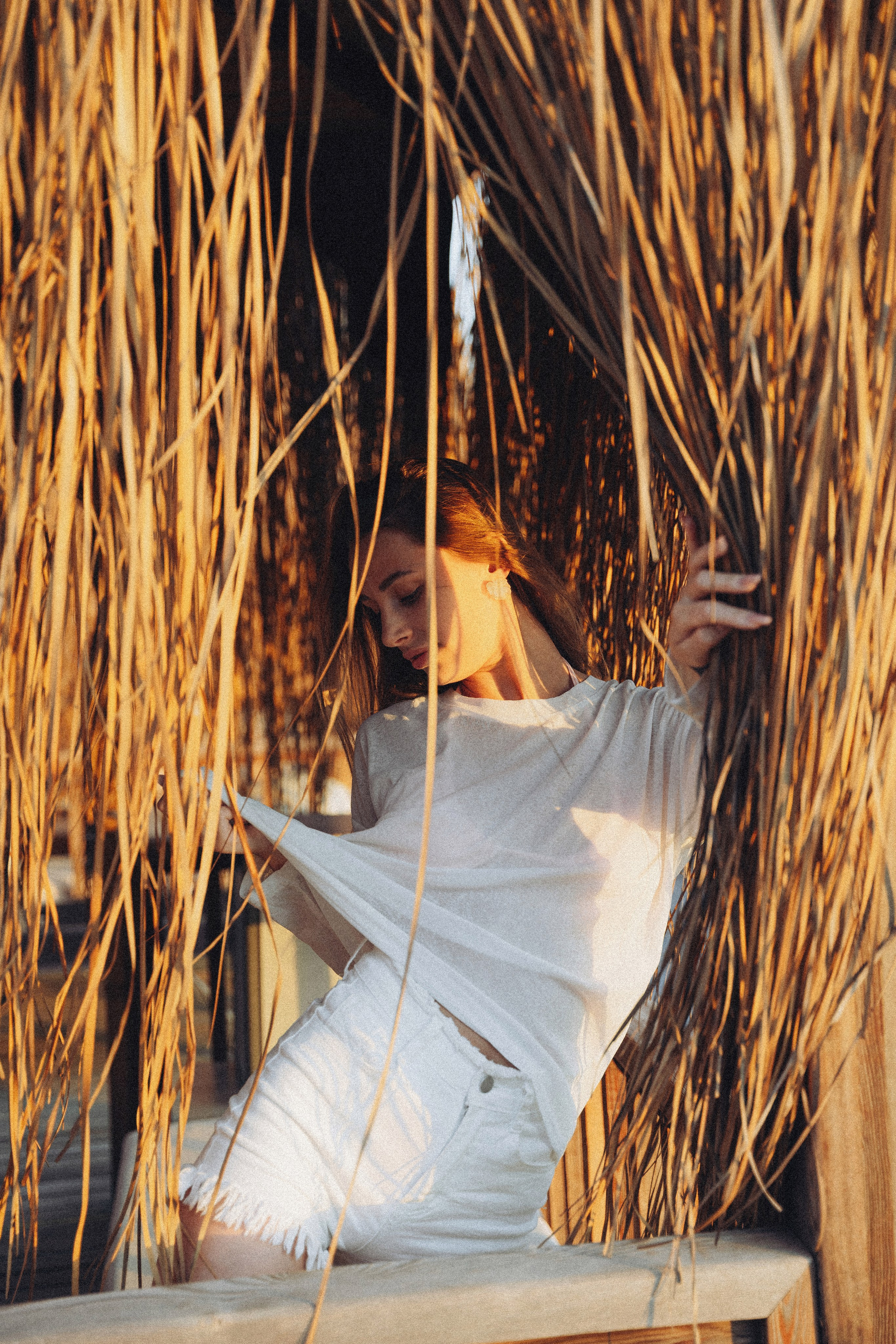 Victoryia. Фотограф Санкт-Петербург/Гомель Виктория Петрова