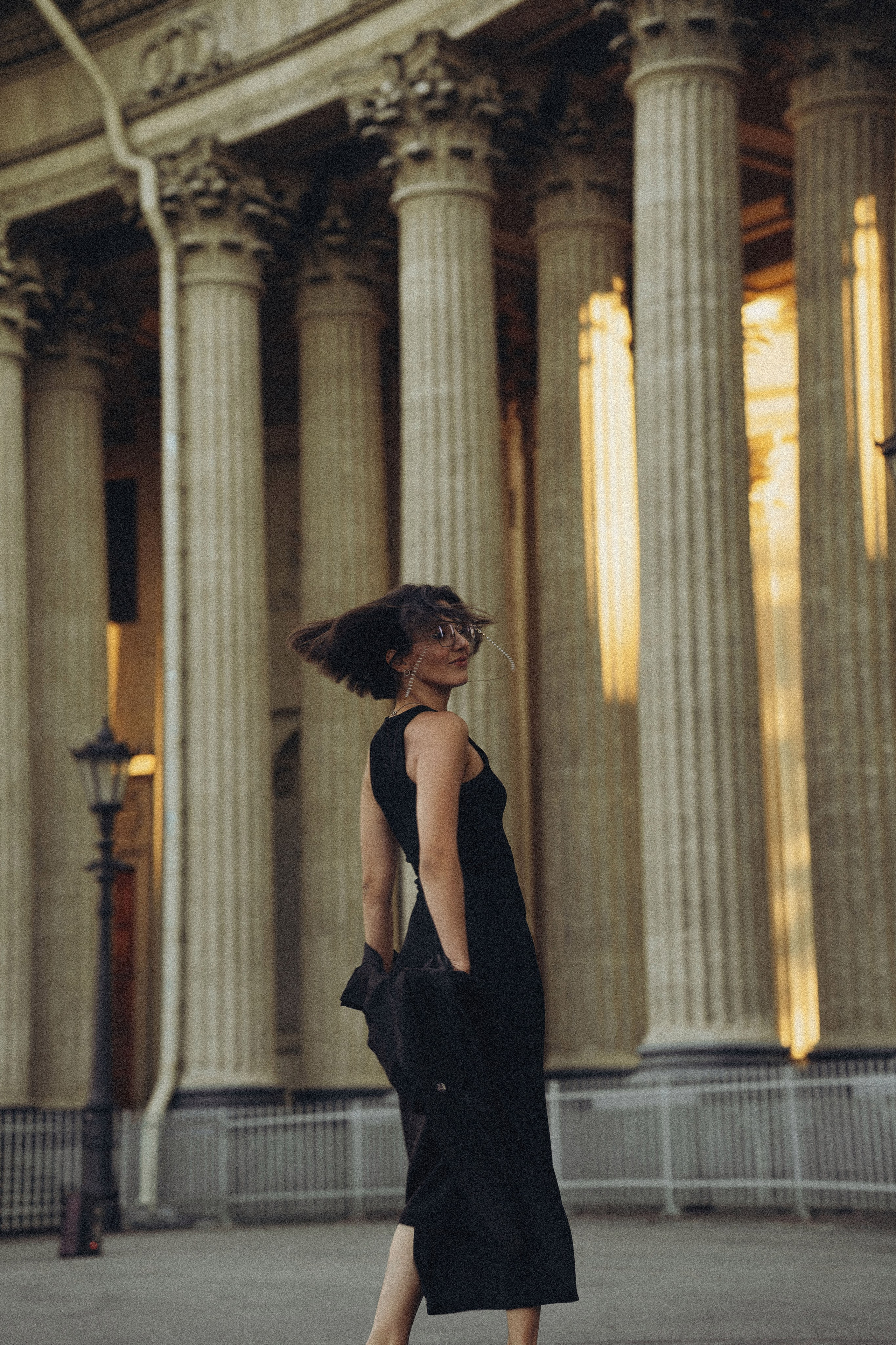 Emilia. Фотограф Санкт-Петербург/Гомель Виктория Петрова