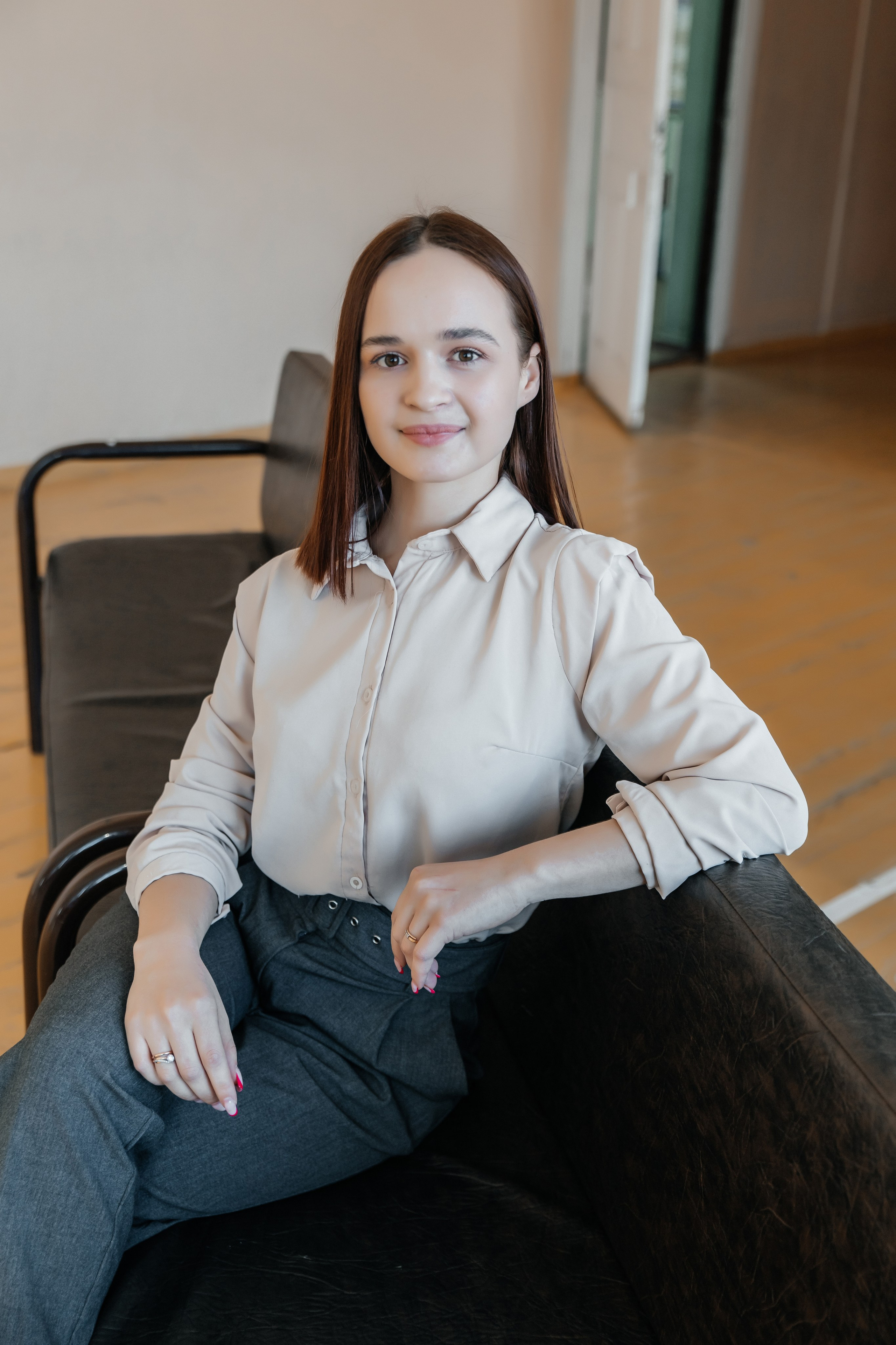 Школа № 35 — 4 класс. Фотограф Ярмишко Дарья. Выпускные фотокниги