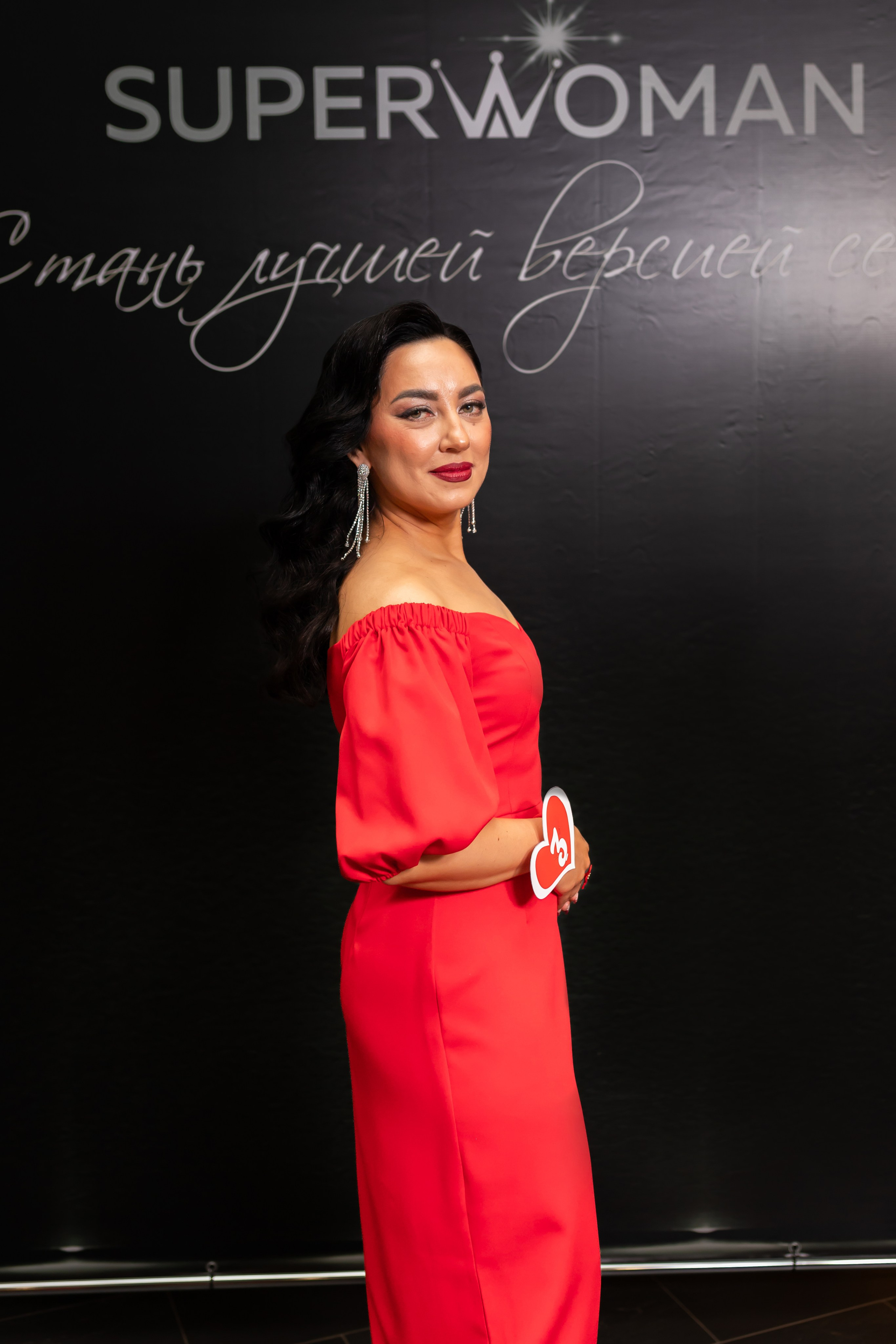 Super woman. Марина Шаймухаметова. Фотограф в Уфе