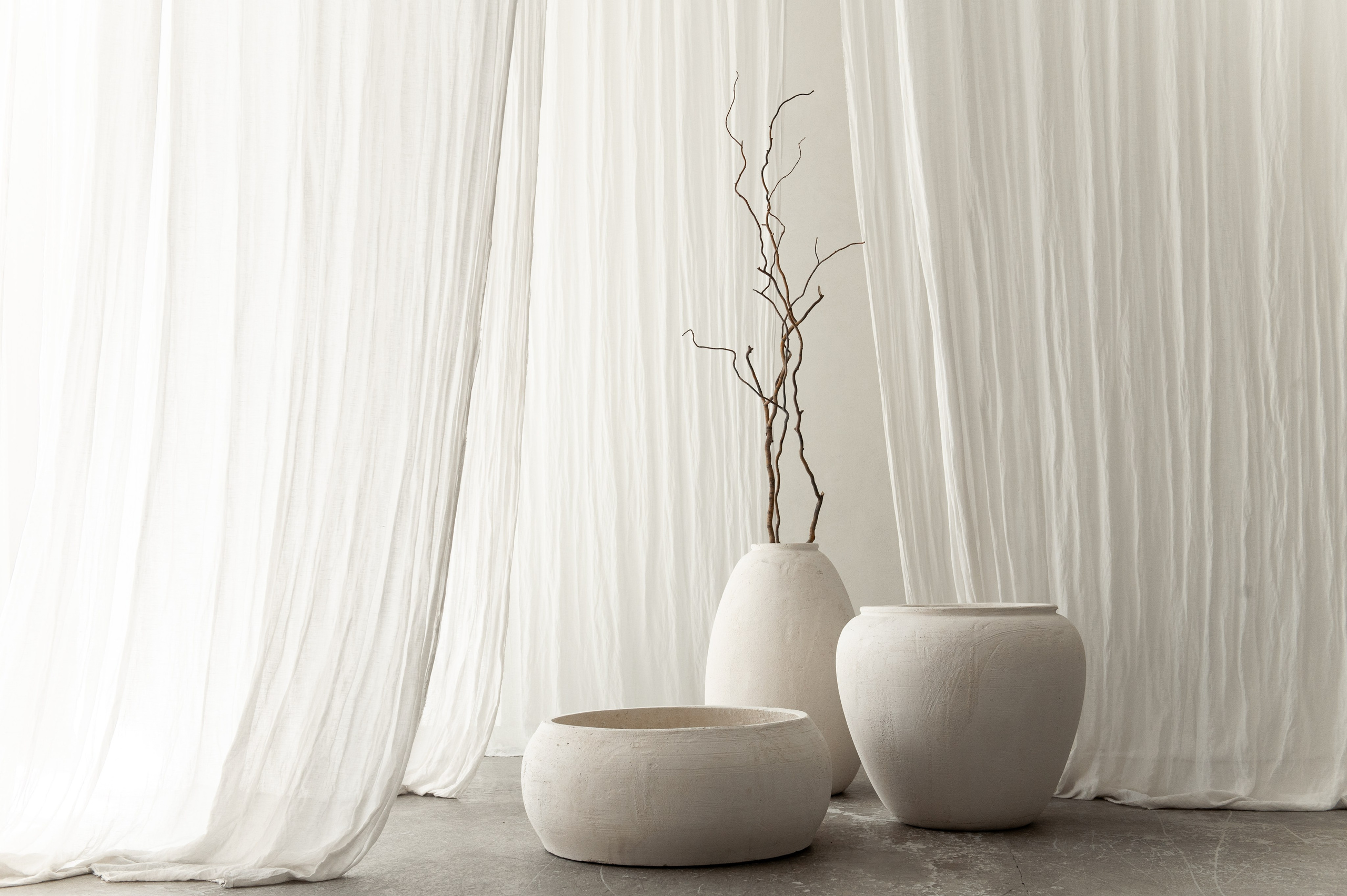 Wabiramy. Текстурная керамика для интерьера и дизайна. Екатерина Бакурова — контент фотограф, женский фотограф в Краснодаре