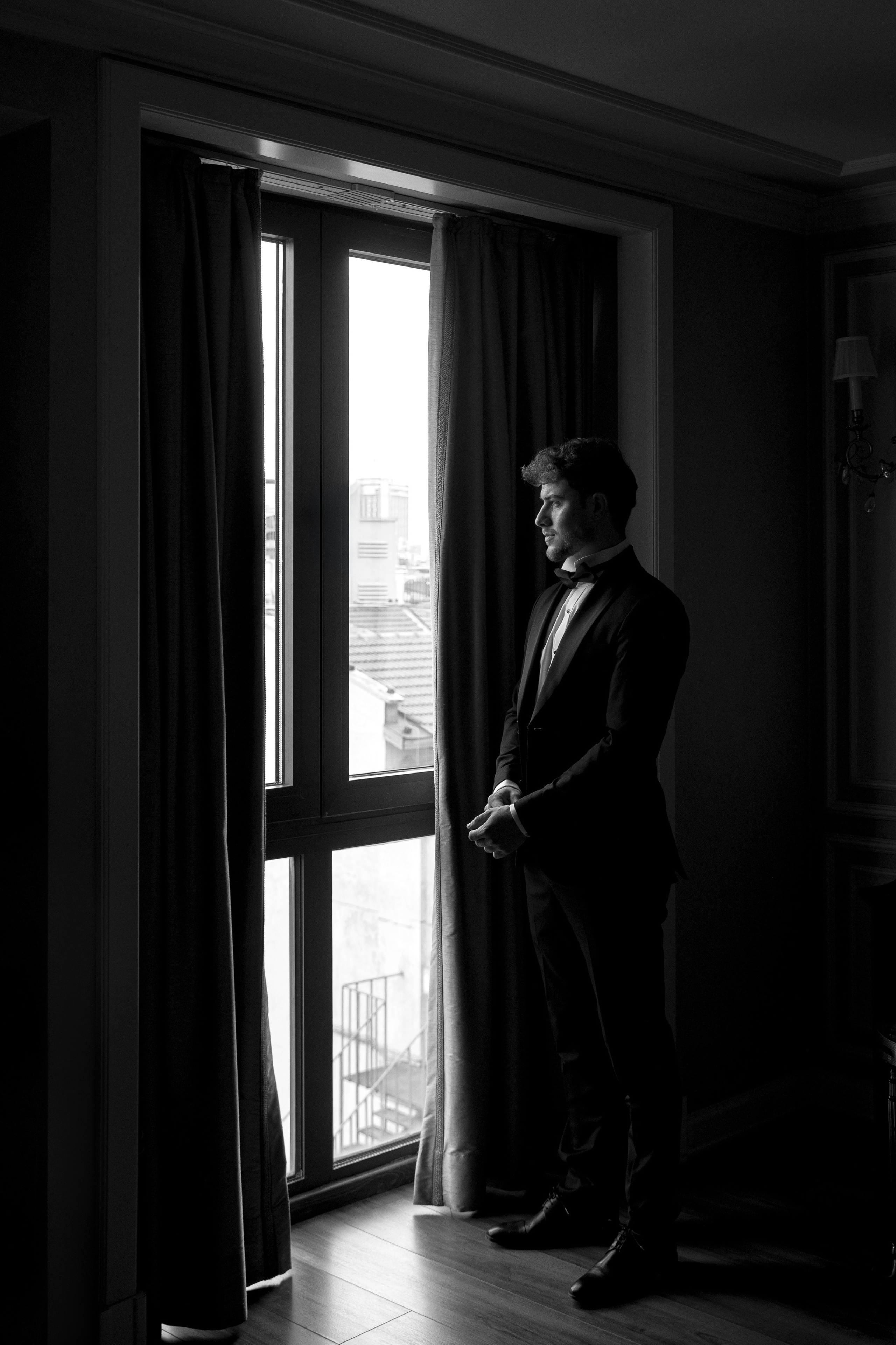 Jan and Victoria. Фотограф Анжелика Кварц. Санкт-Петербург, Wedding Photographer in Spain, France, Italy, Montenegro