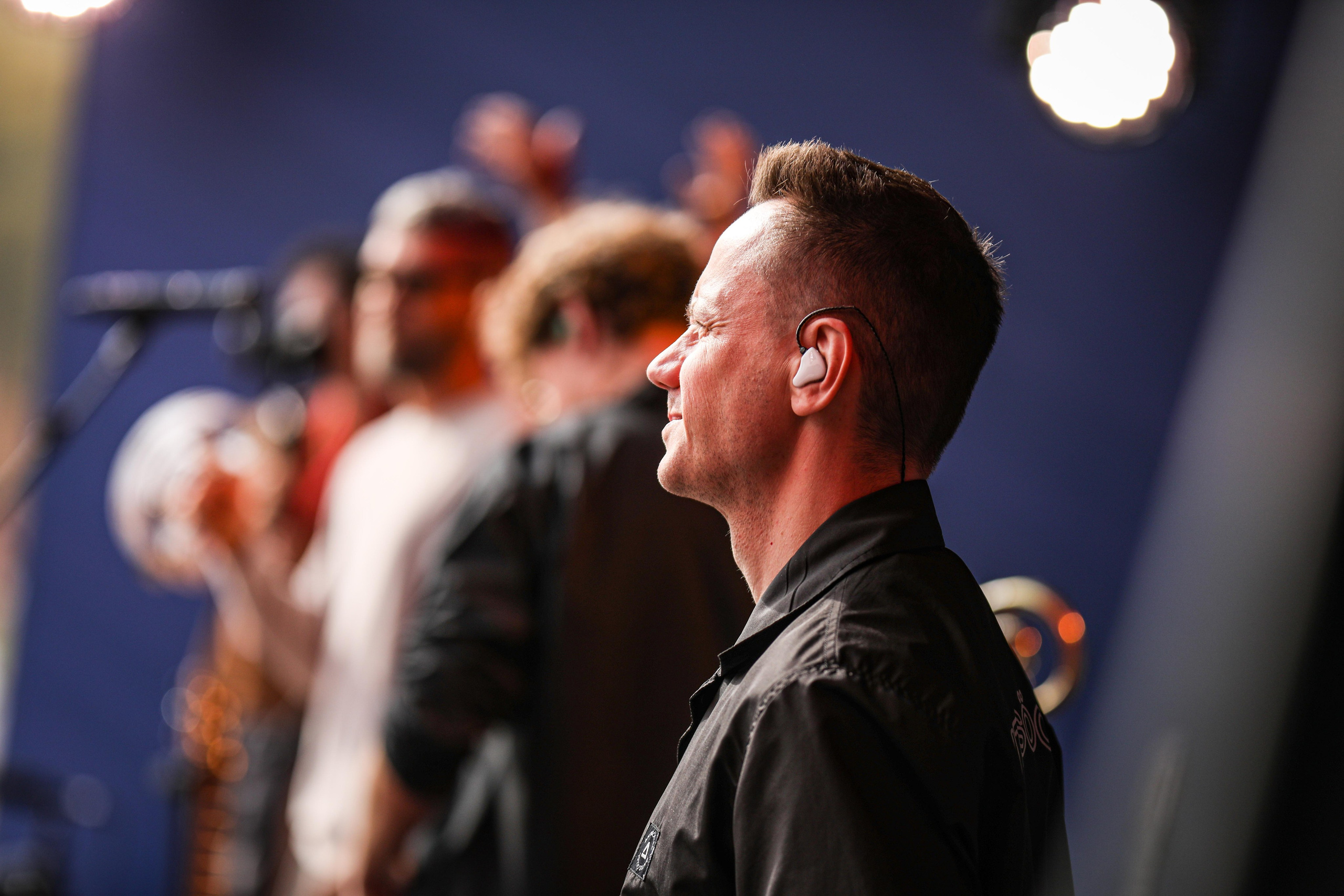 Uma2rman. Спортивный фотограф в Сочи Красной поляне Сергей Канада