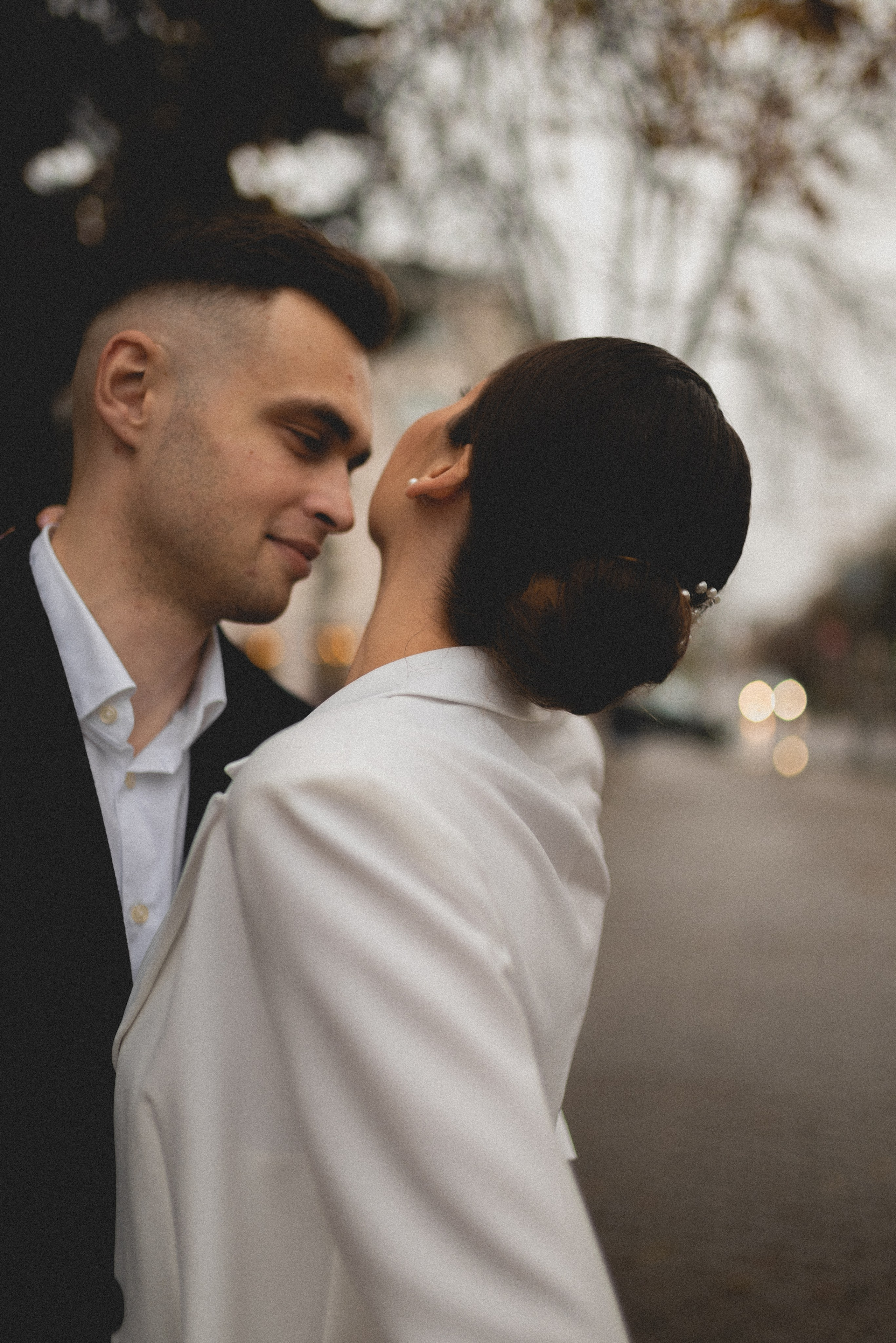 Арина и Павел. Гомель. Фотограф Санкт-Петербург, Новороссийск