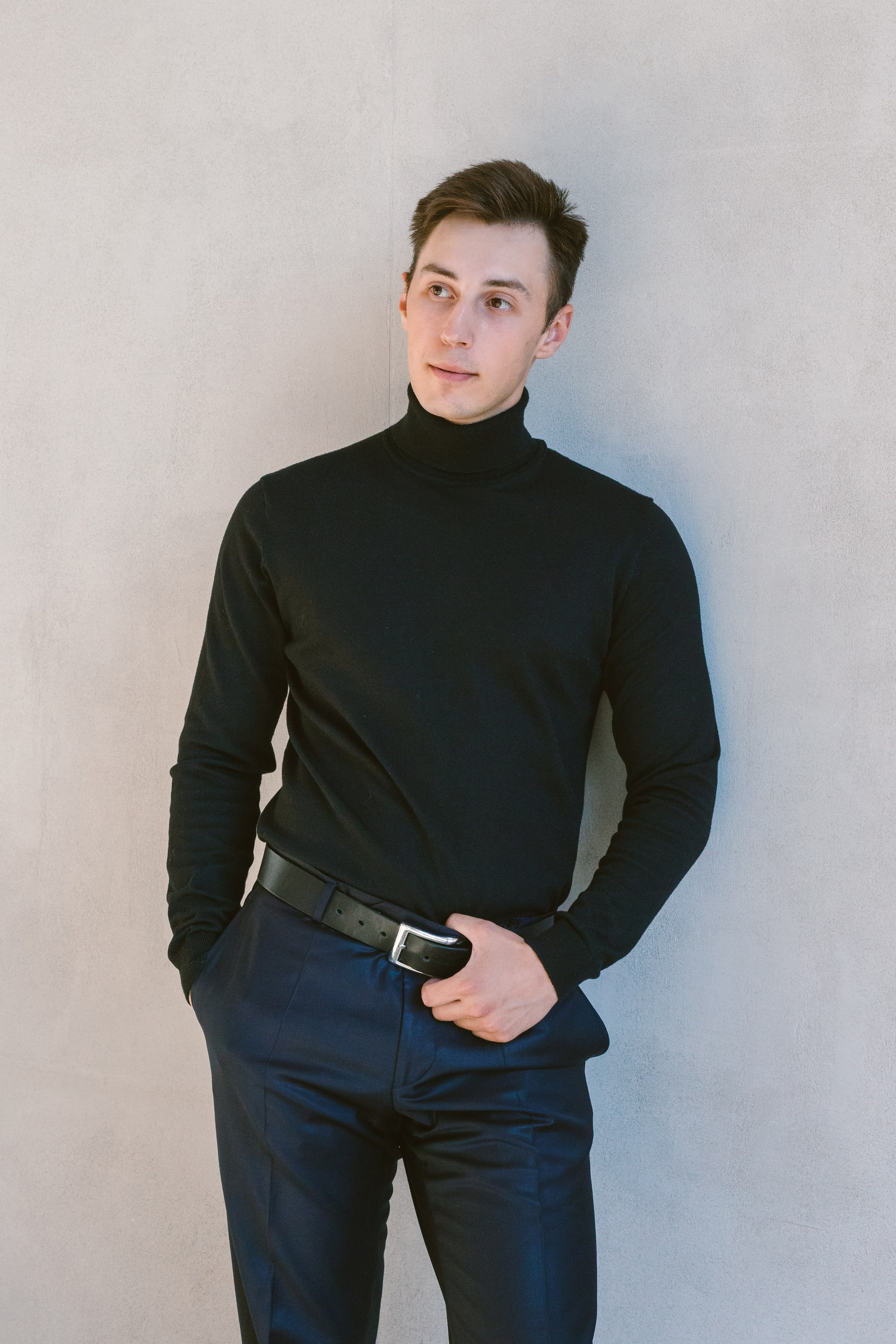 Алёна и Глеб. Фотограф Елена Балакина (Челябинск)