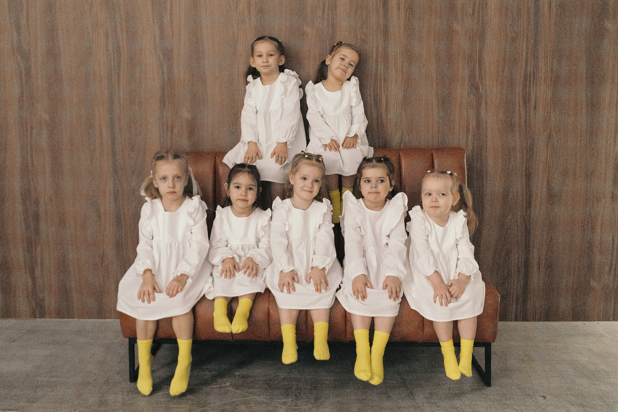 Liberty Dance. Фотограф Елена Балакина (Челябинск)