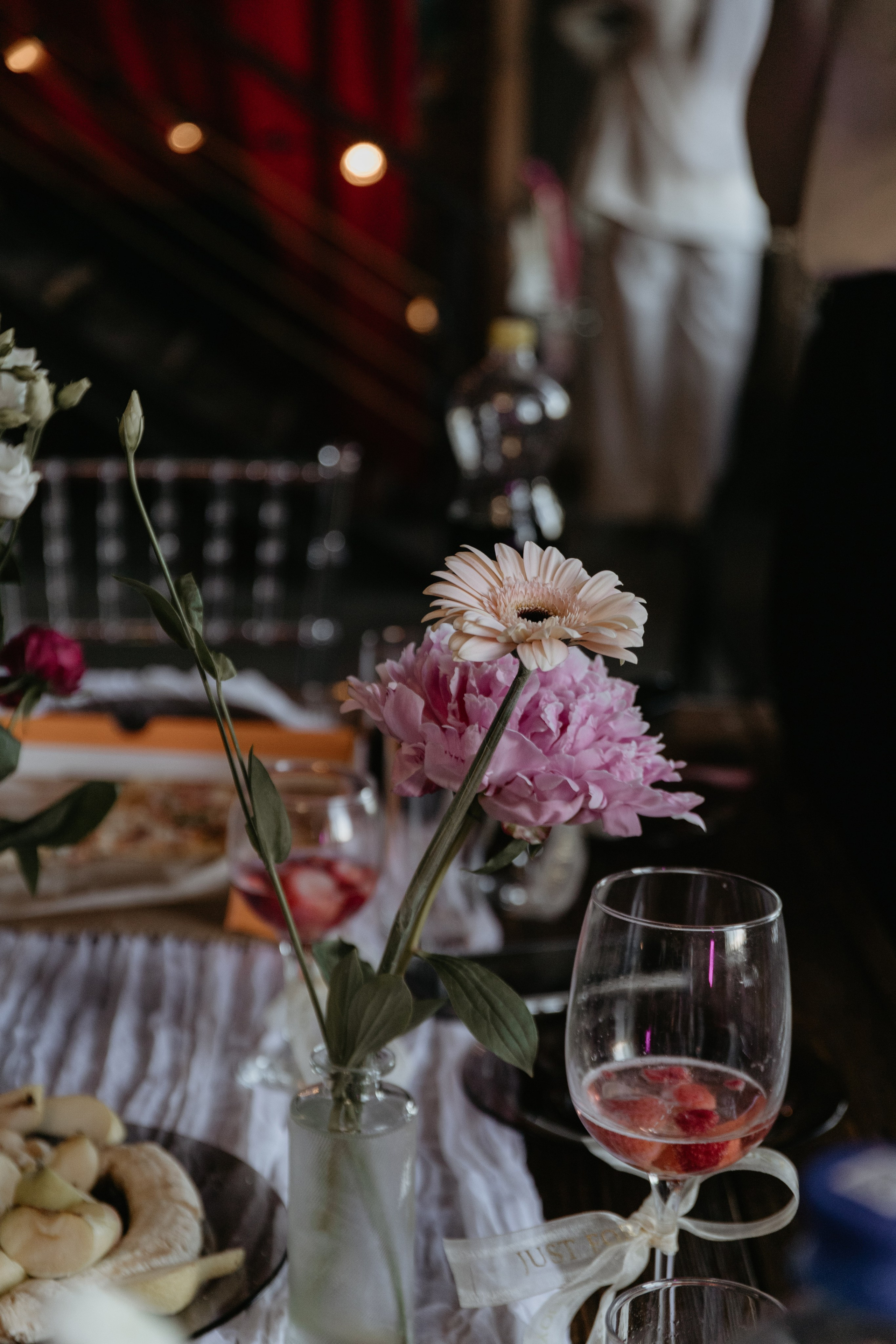 Девичник. Фотограф Елена Балакина (Челябинск)