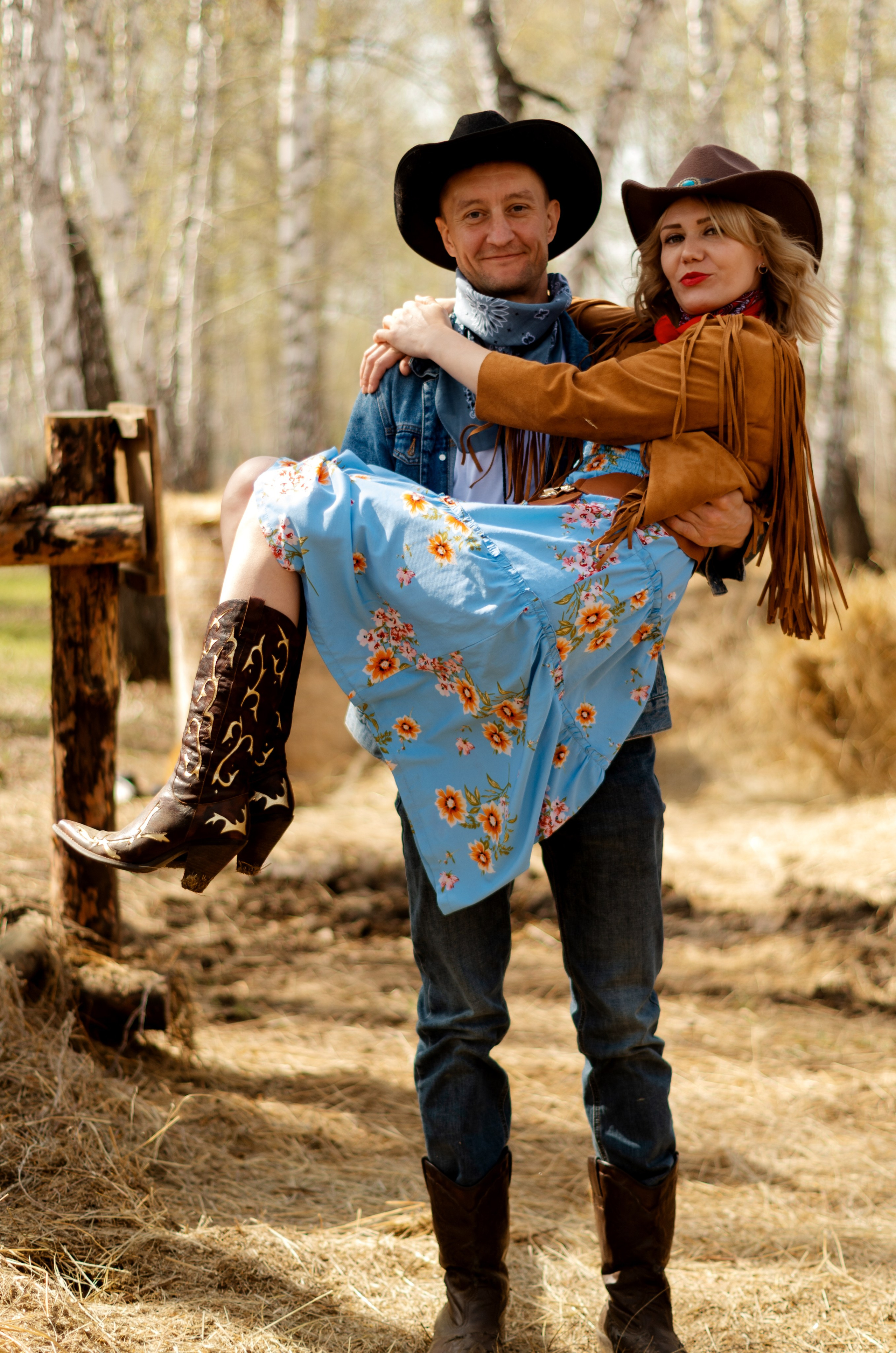 Western. Фотограф Марина Доглядная Челябинск фотосессии с лошадьми, мотоциклами