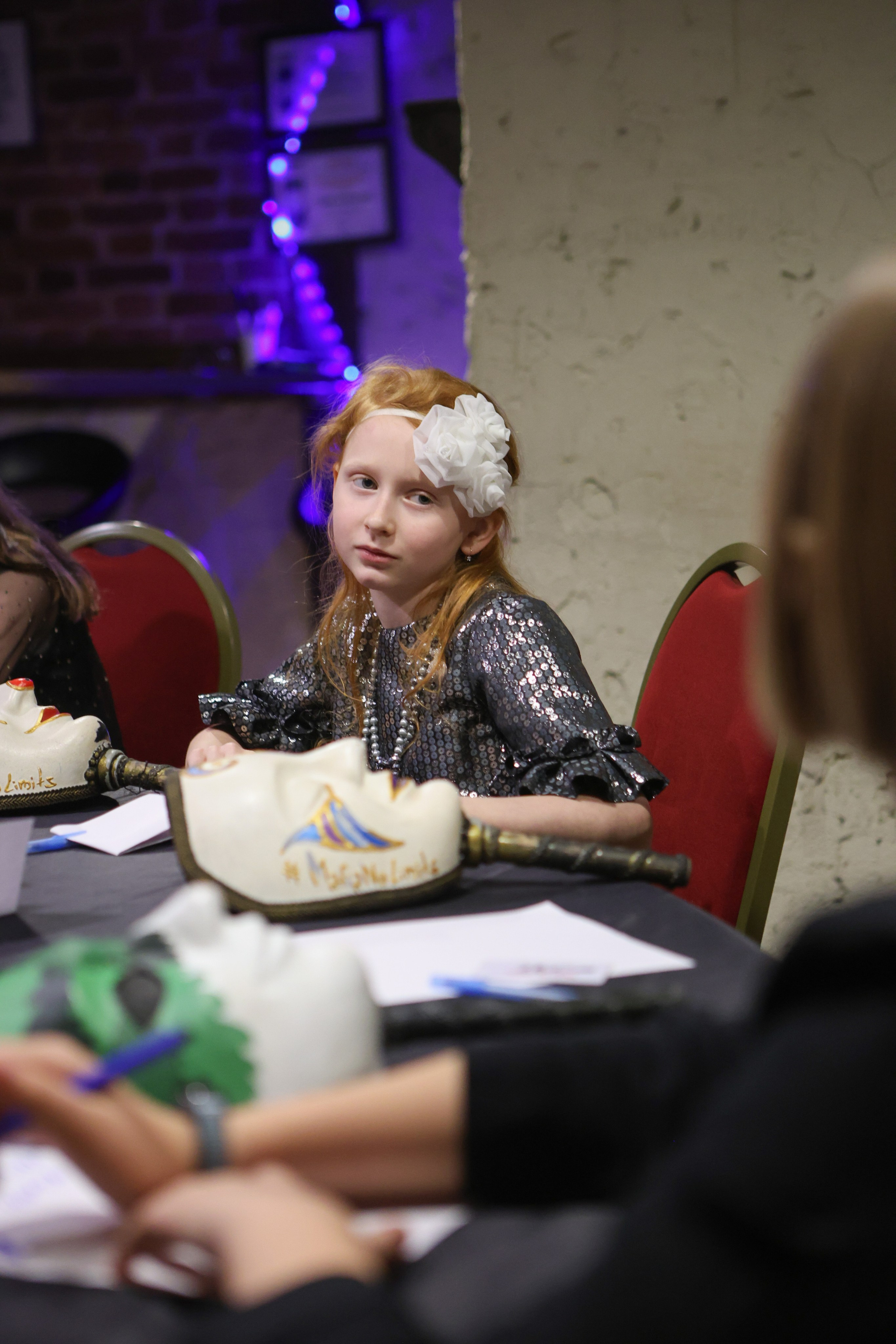 Фотограф на игру Мафия в Санкт-Петербурге. Фотограф Санкт-Петербург Андрей Кострикин|PHOKYSVTEBE