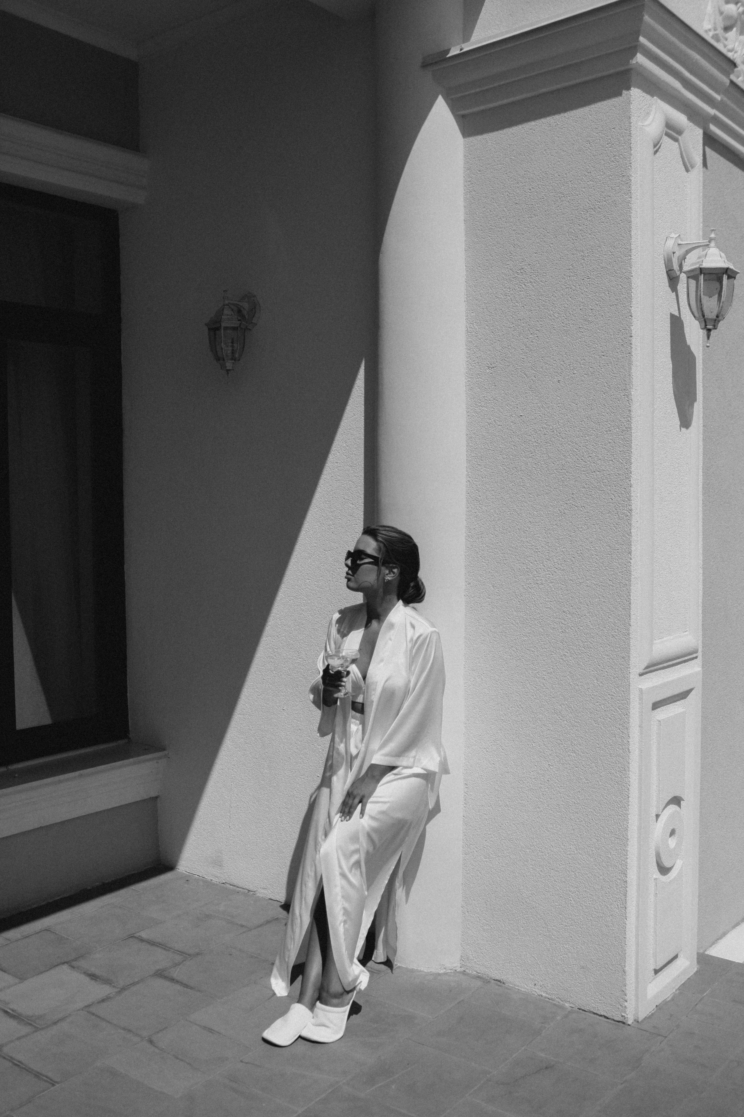 Александр и Анна. Фотограф в Севастополе и Крыму Артем Волобуев