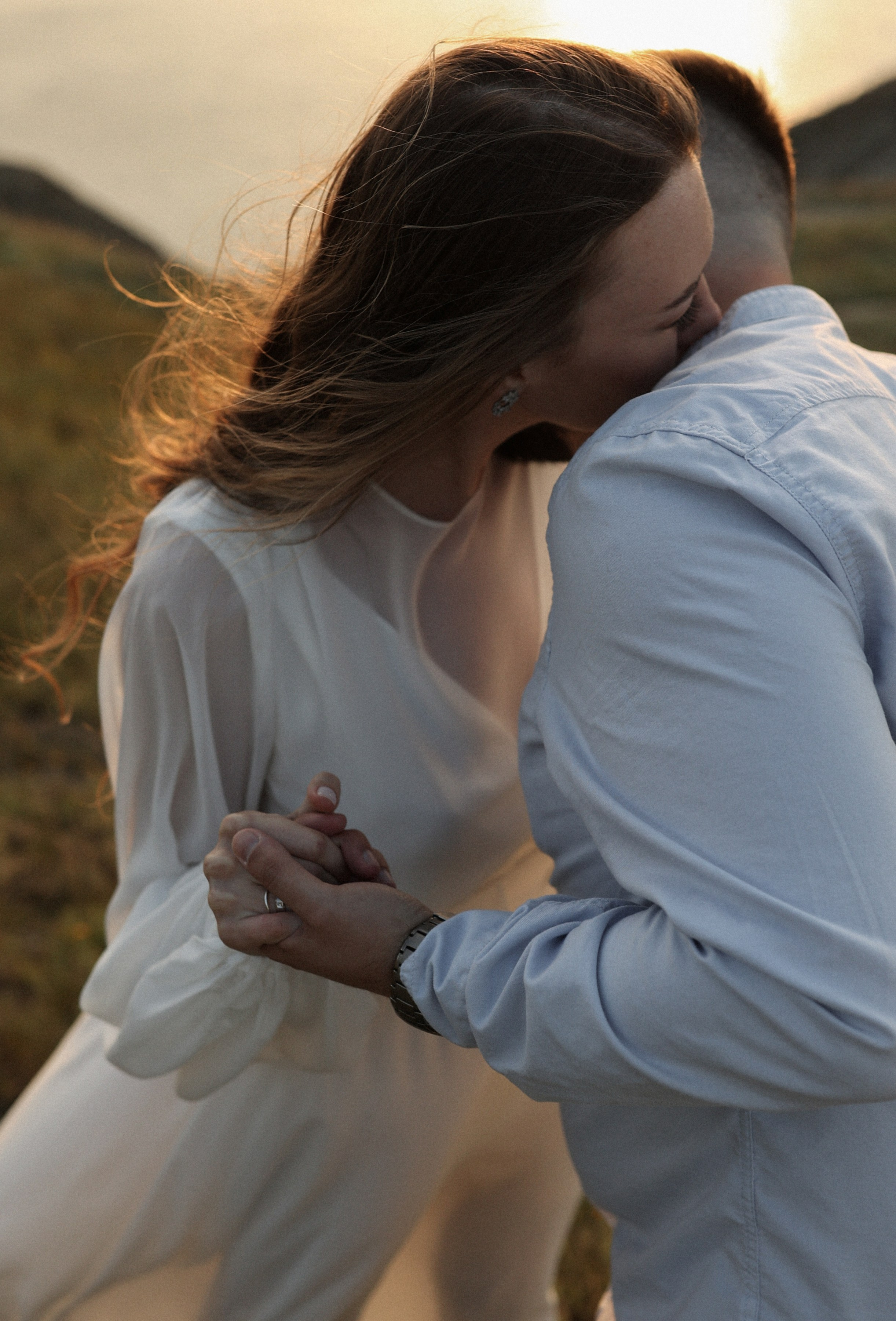 Хамелеон. Фотограф в Севастополе и Крыму Артем Волобуев