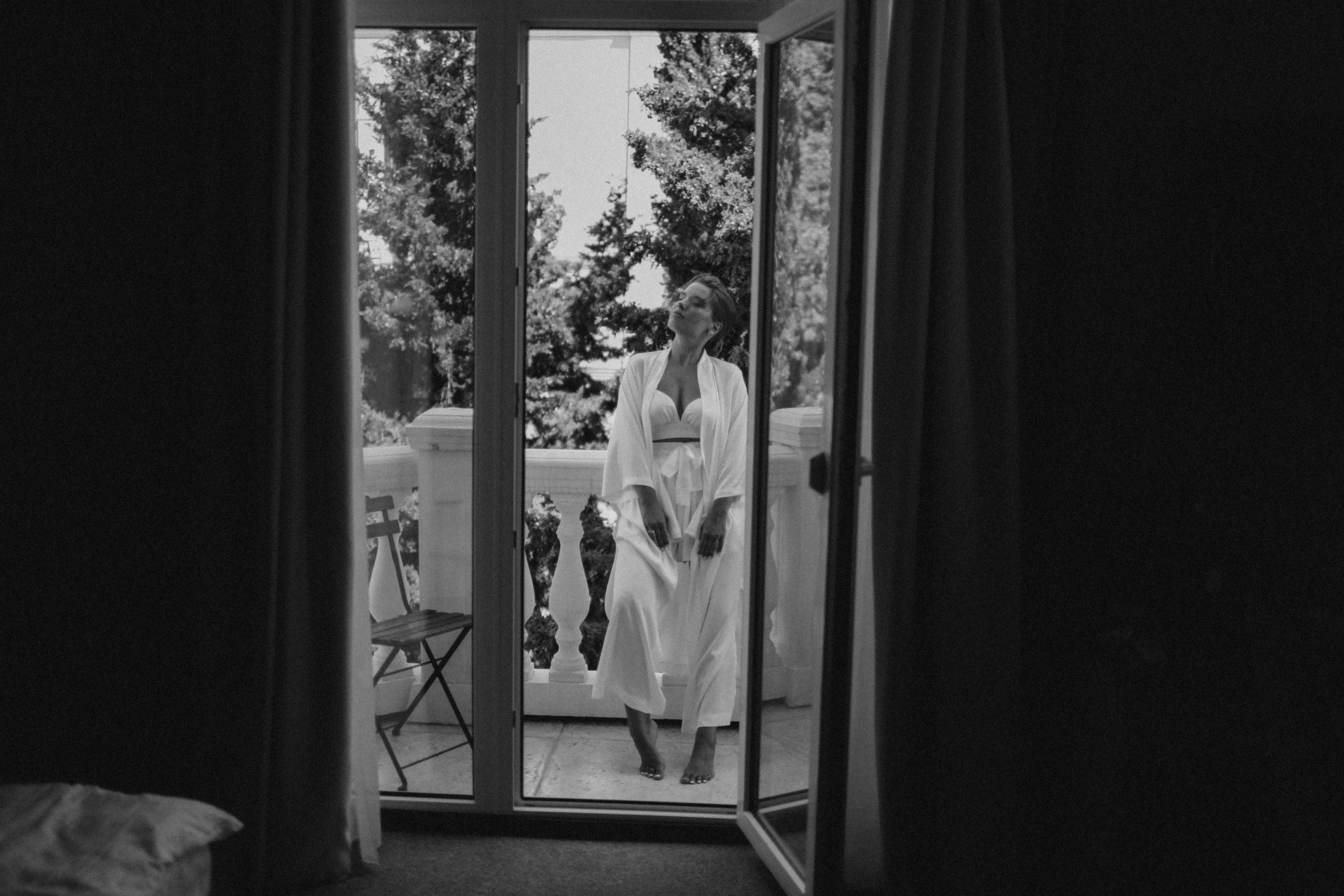 Александр и Анна. Фотограф в Севастополе и Крыму Артем Волобуев