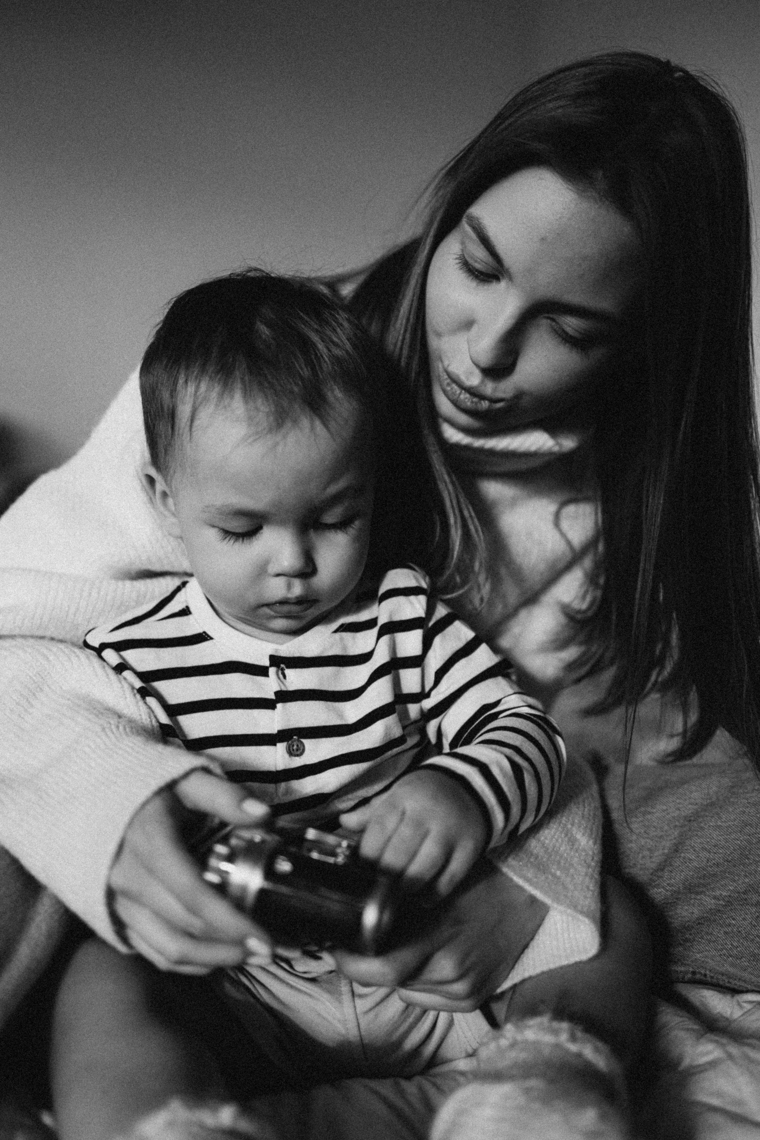 2. Свадебный и репортажный фотограф в Омске. Червоткин Никита