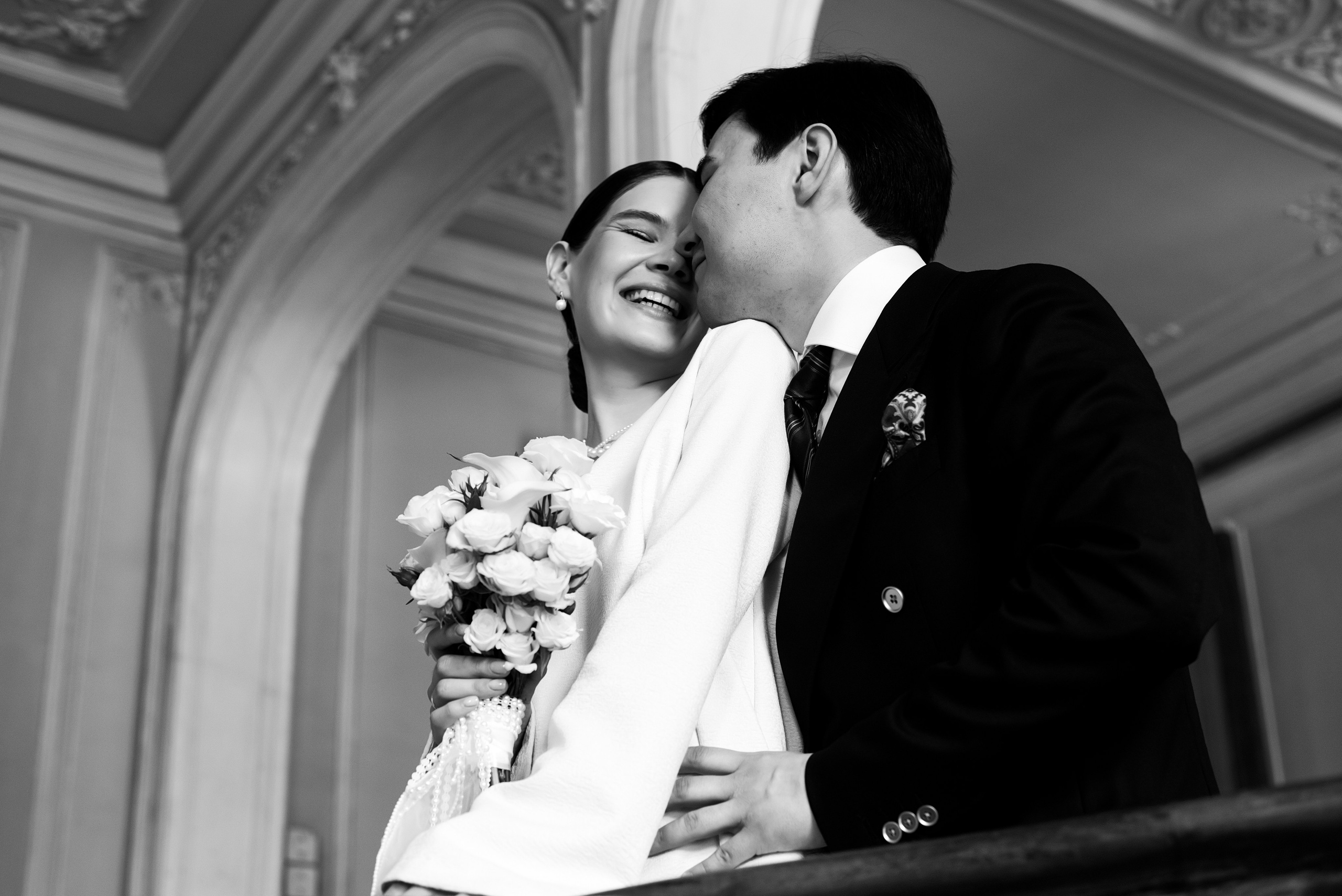 Читальня им. Пушкина. Фотограф, визажист. Москва