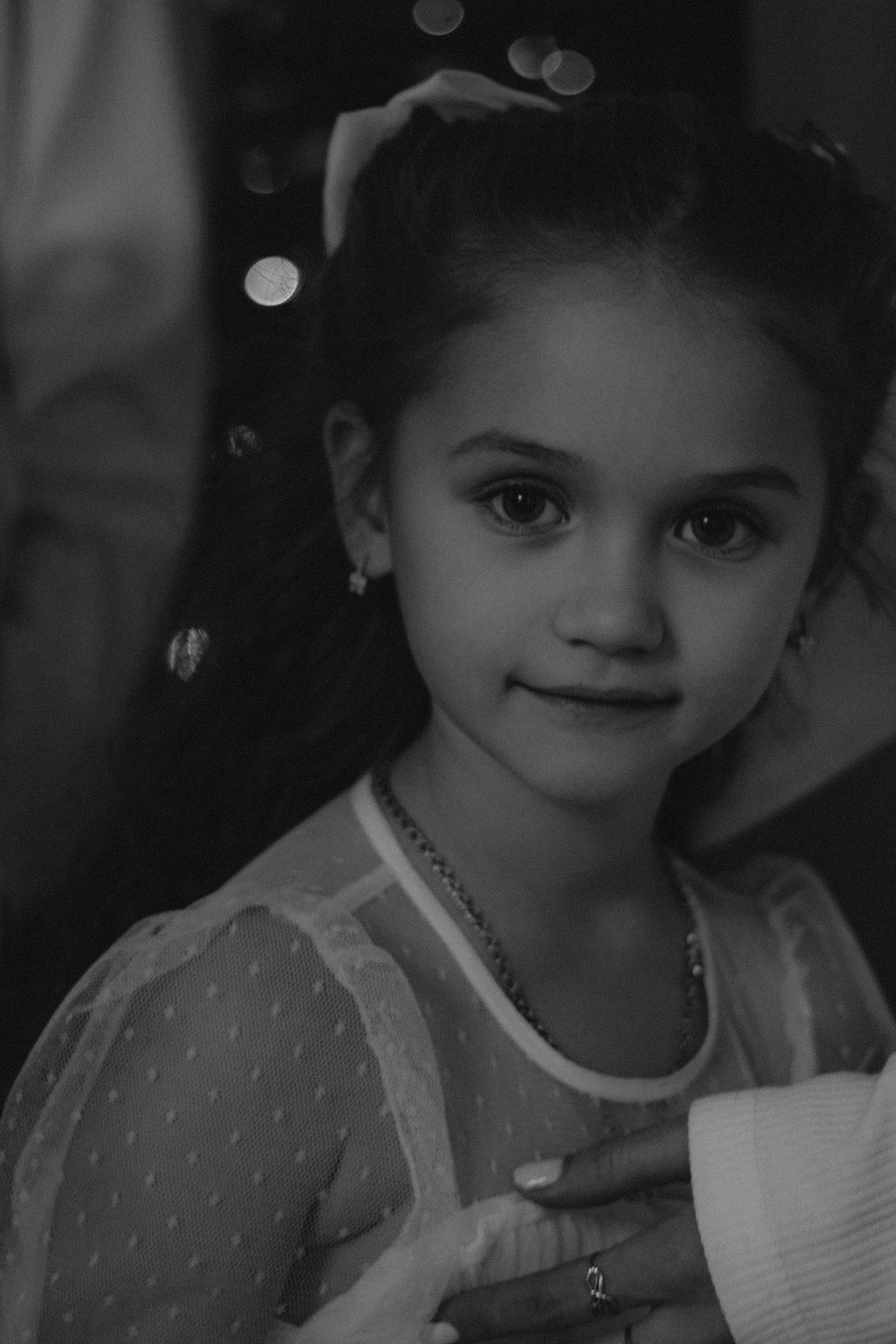 Petr+Julia+Olya+Anya. Lusy Redina | Семейный Фотограф | Волгоград