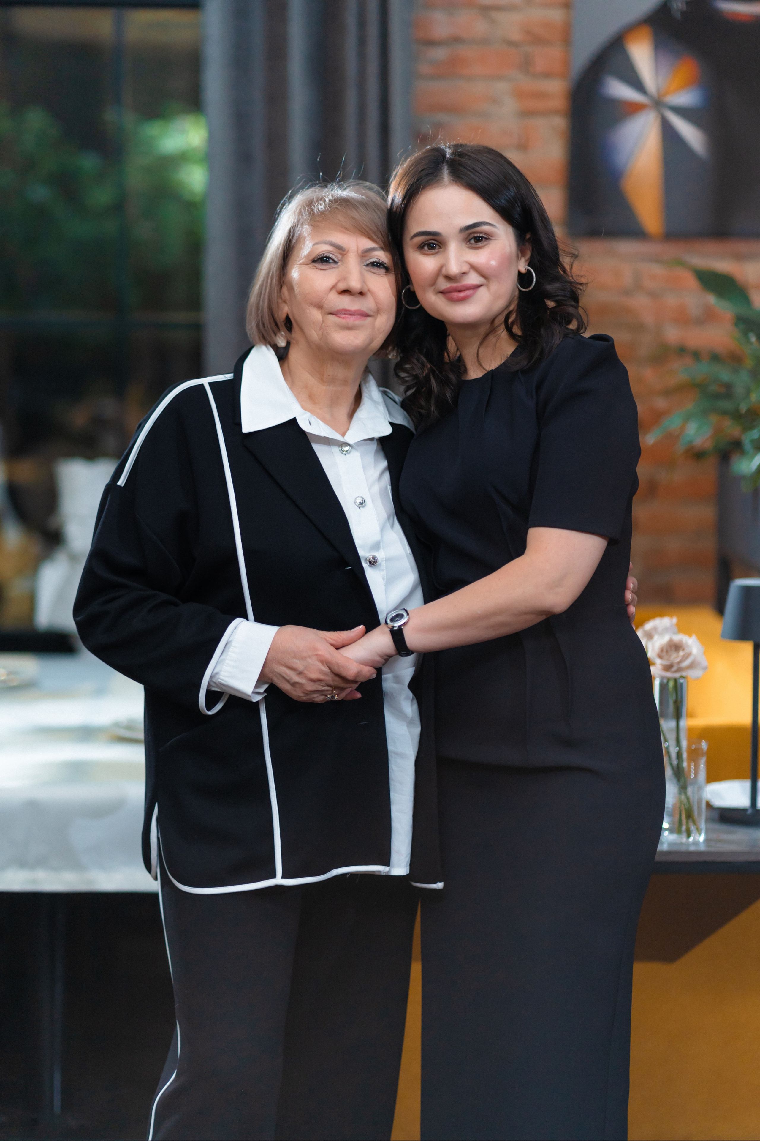 Maliza's BirthDay. Свадебный и семейный фотограф Нальчик КБР Ислам Герандоков