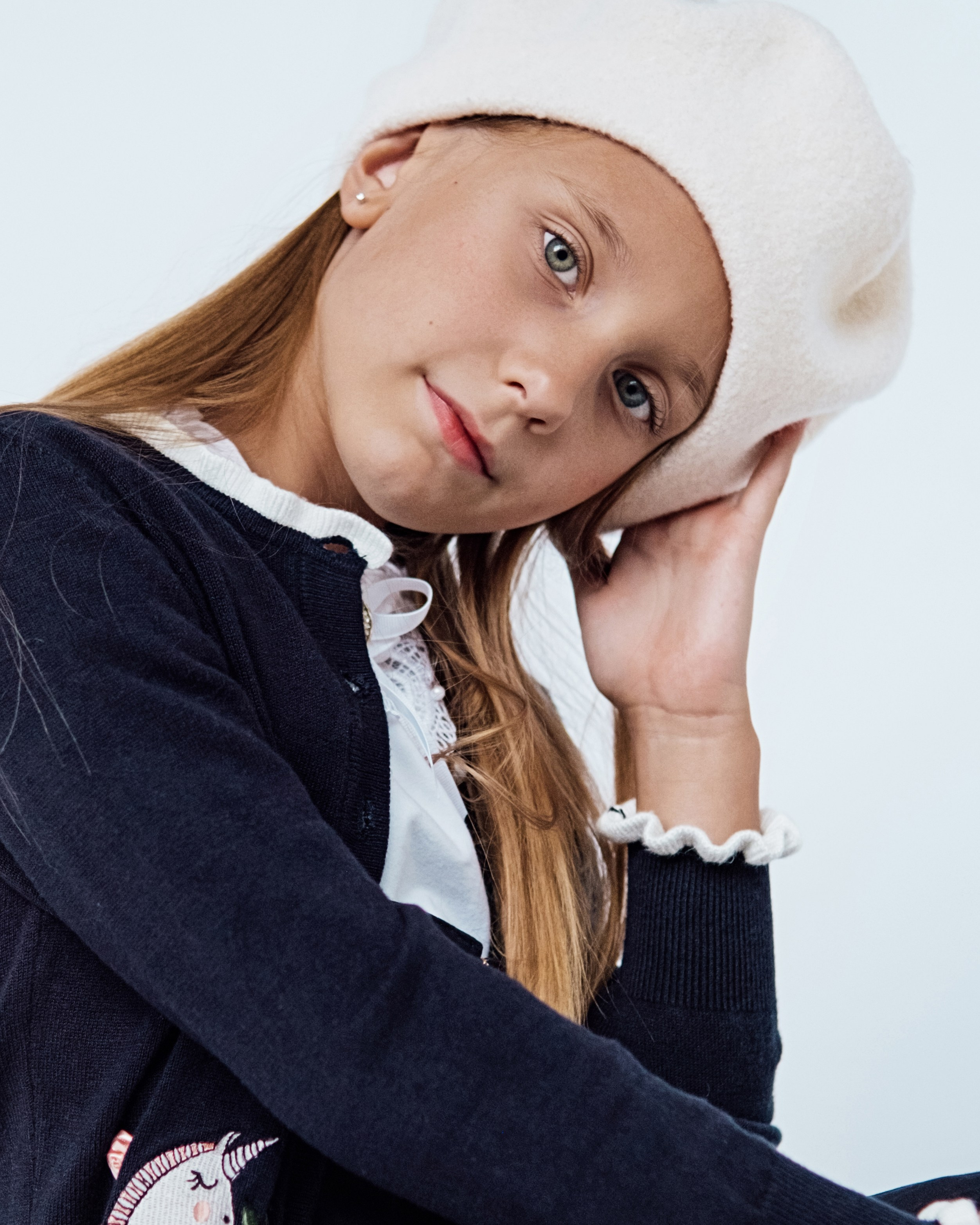 ANGELINA. Светлана Ламм