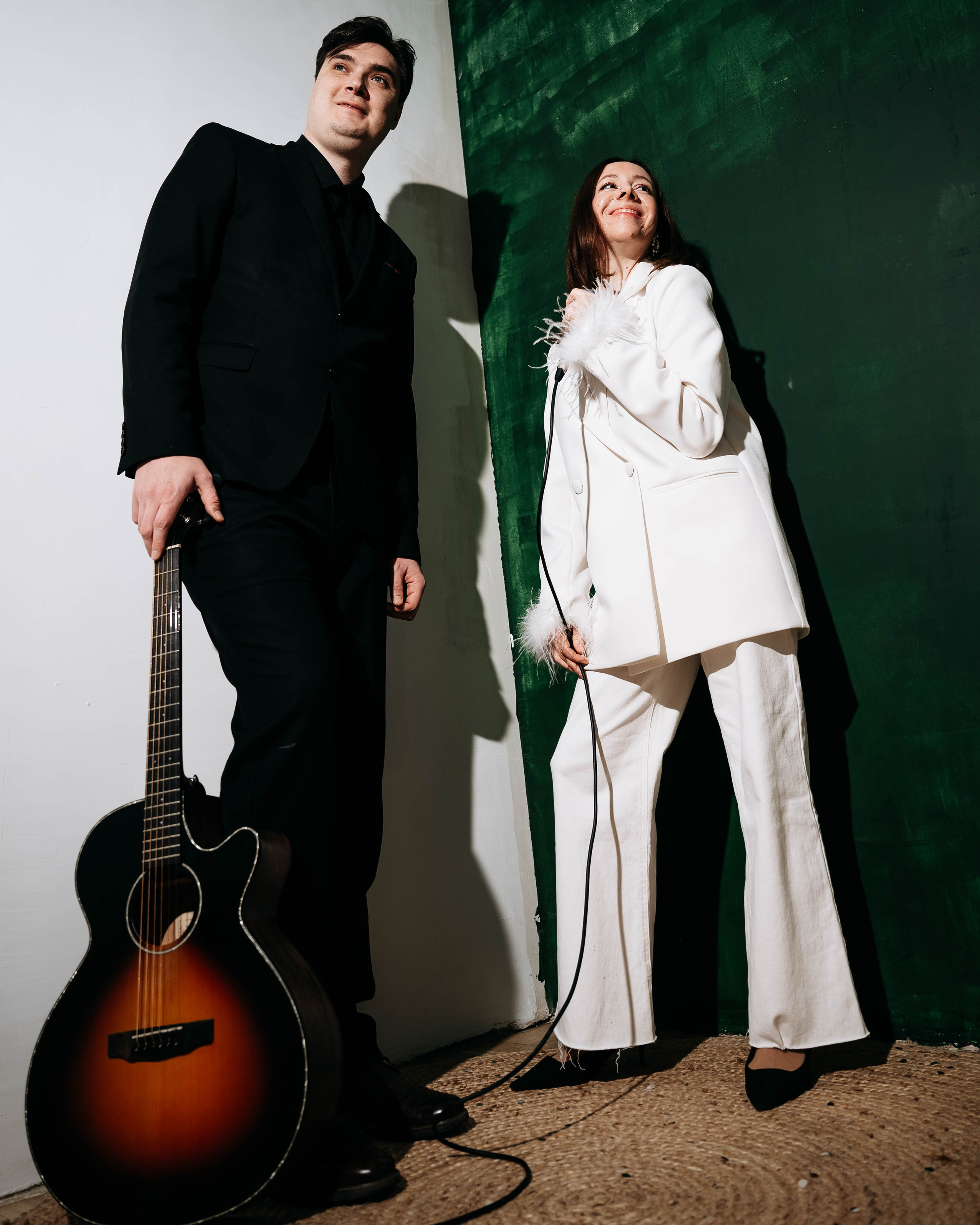 Индивидуальные съёмки. Фотограф Ростов-на-Дону Александрия Столицына