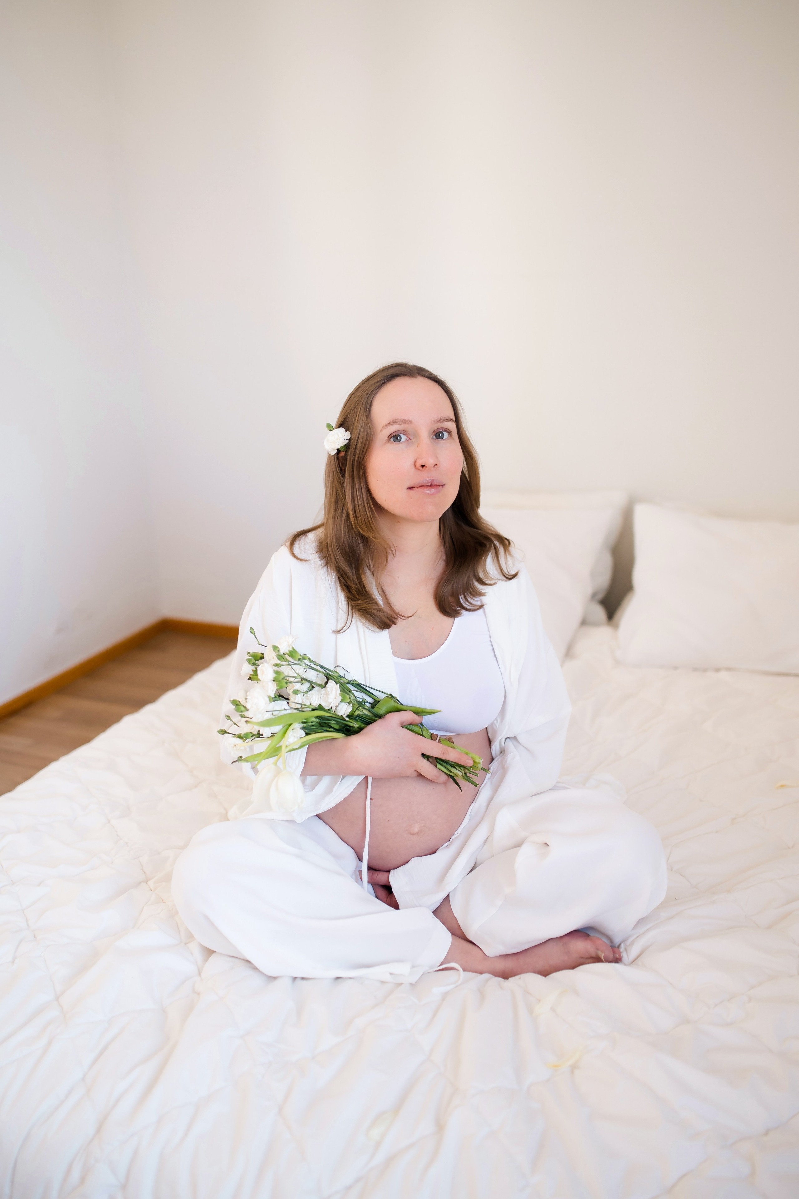 Lidia. Family and content photographer