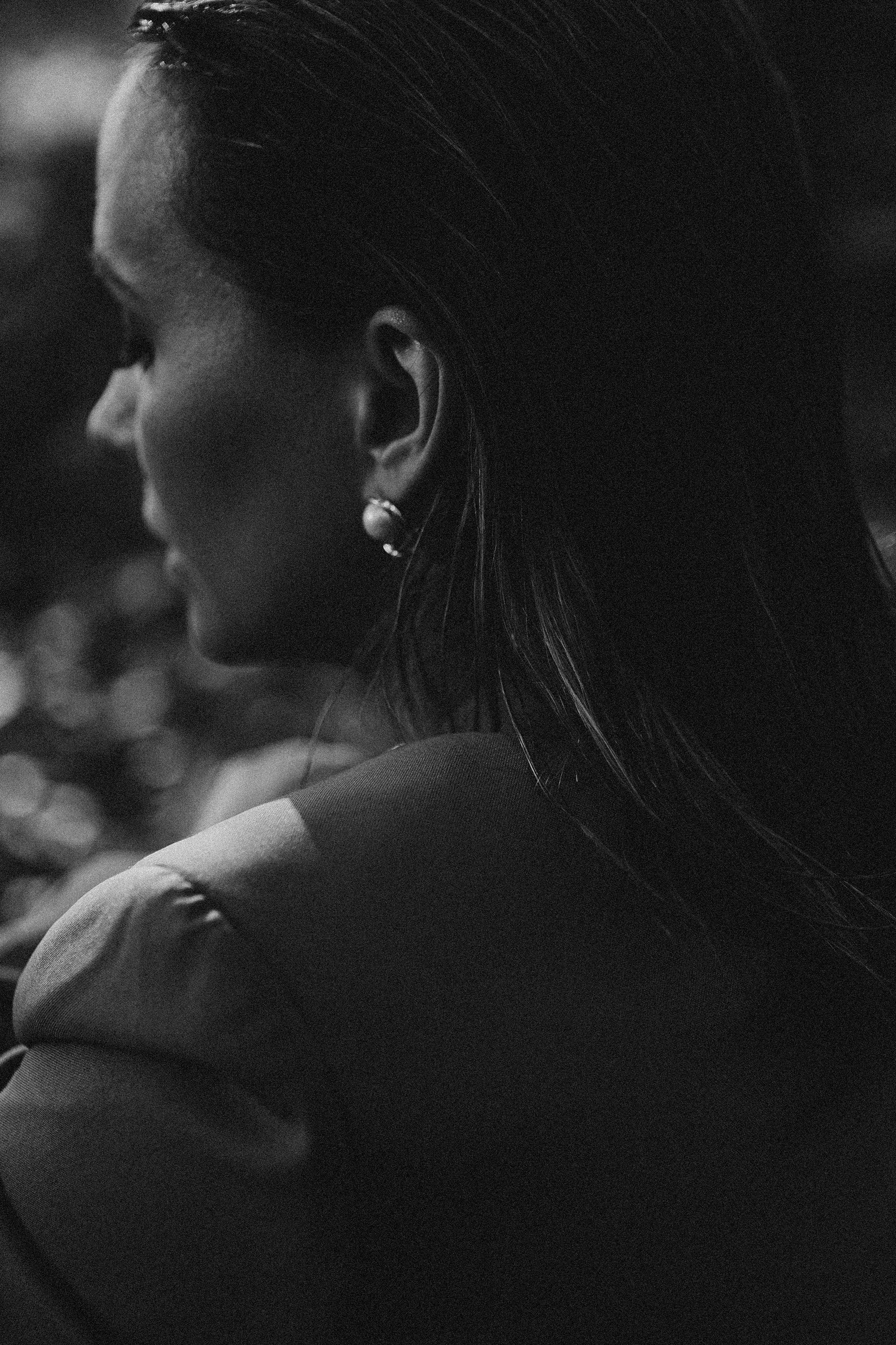 Екатерина. Фотограф Александра Кузнецова