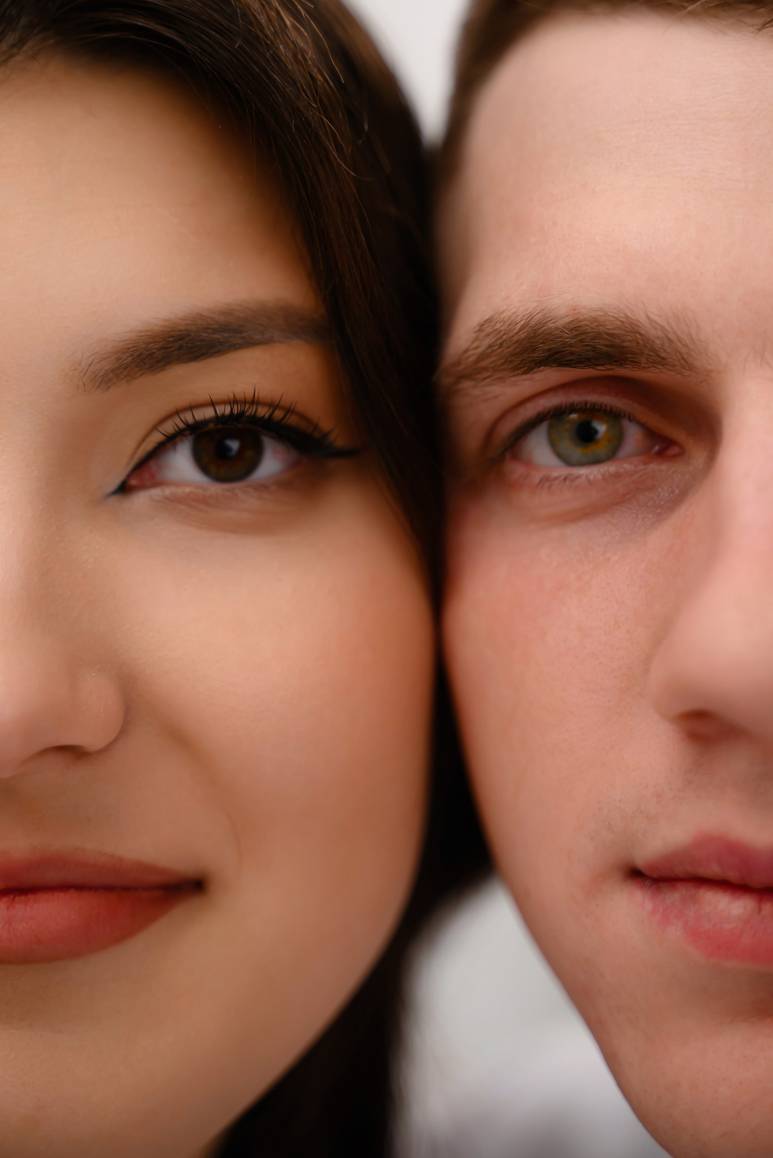 Love Story. Фотограф в Лунинце и Брестской области