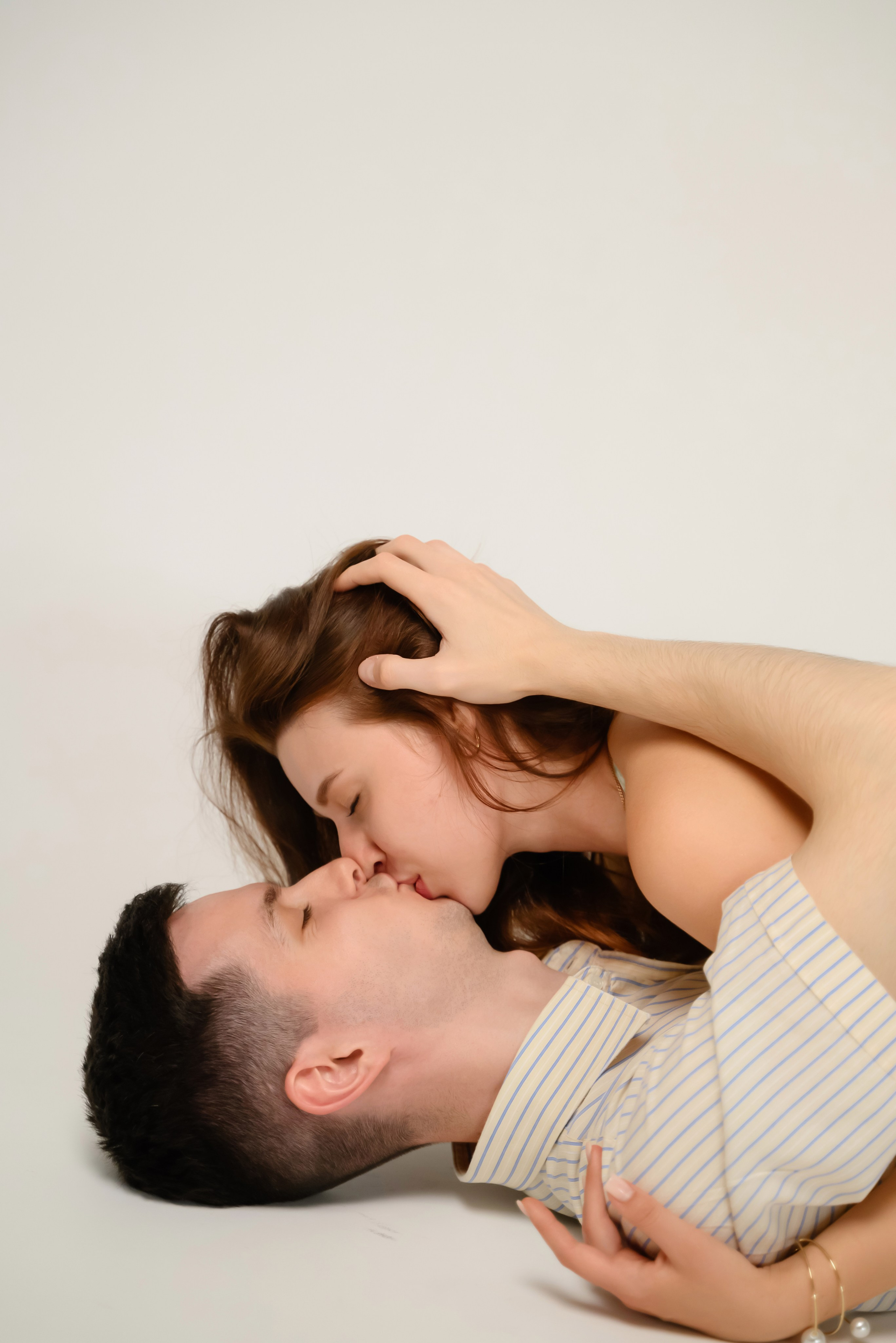 Love Story. Фотограф в Лунинце и Брестской области